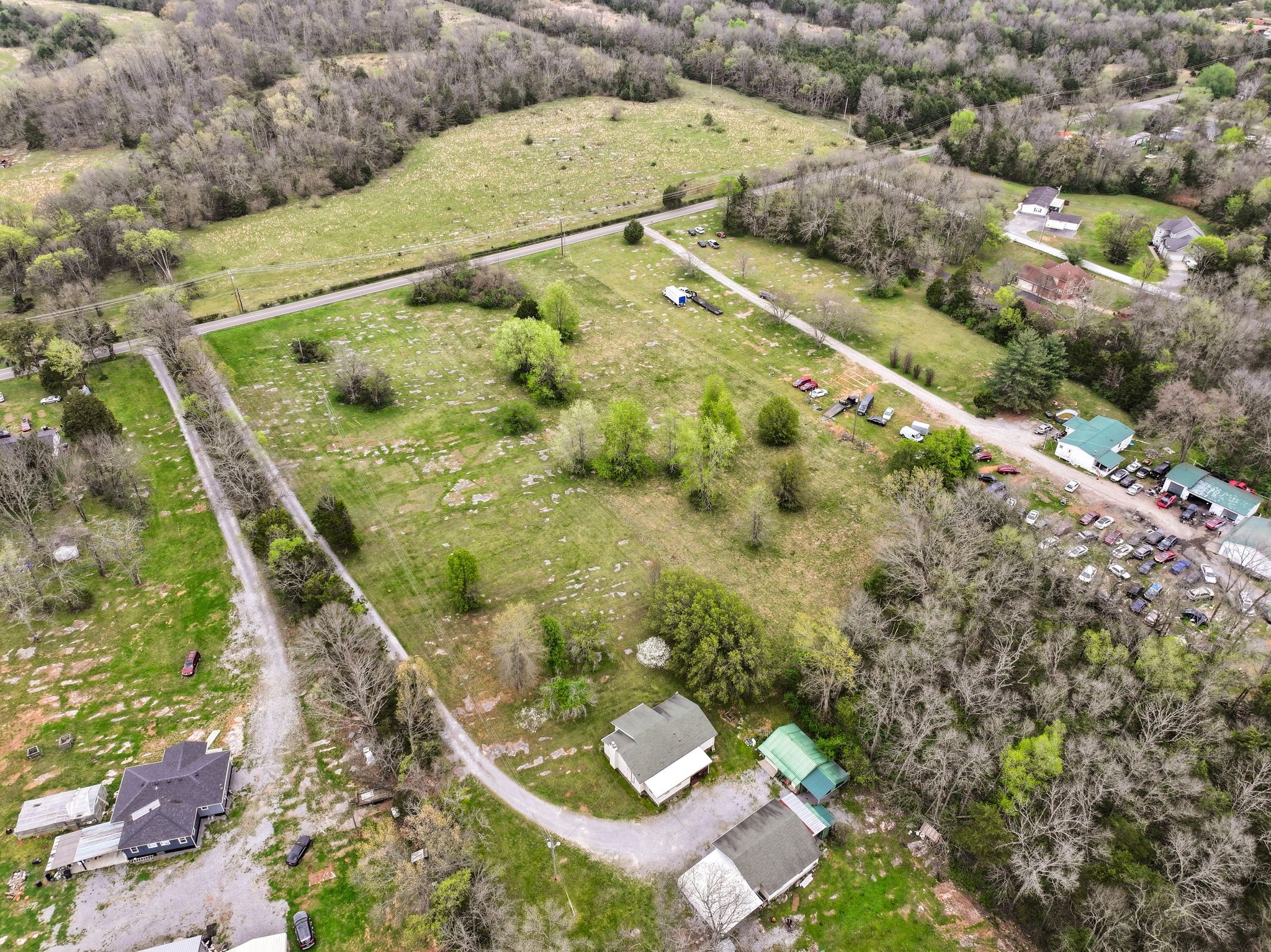 Property photo 3