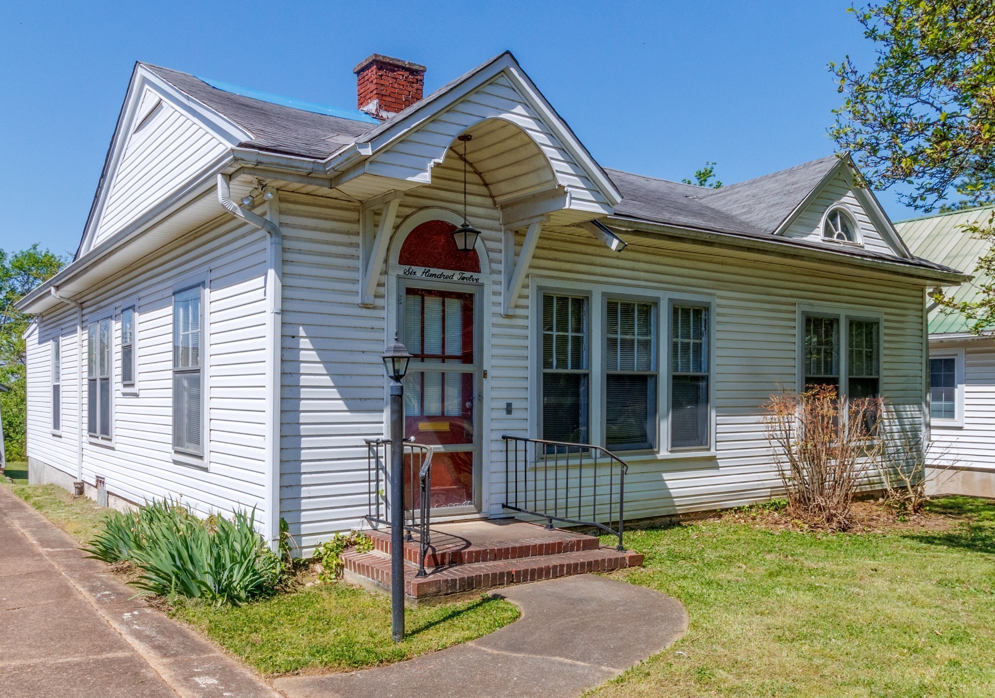 Property photo 2