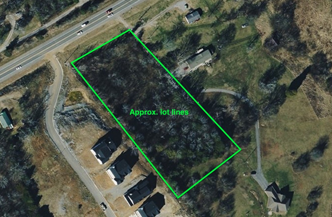 Property photo 1