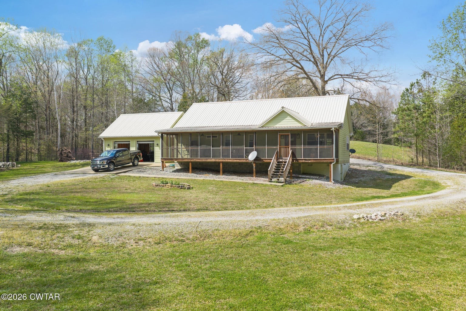 Property photo 4