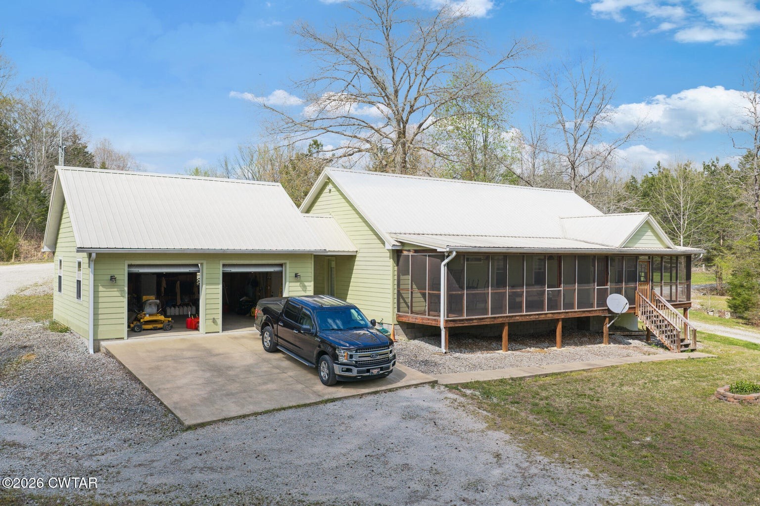 Property photo 5