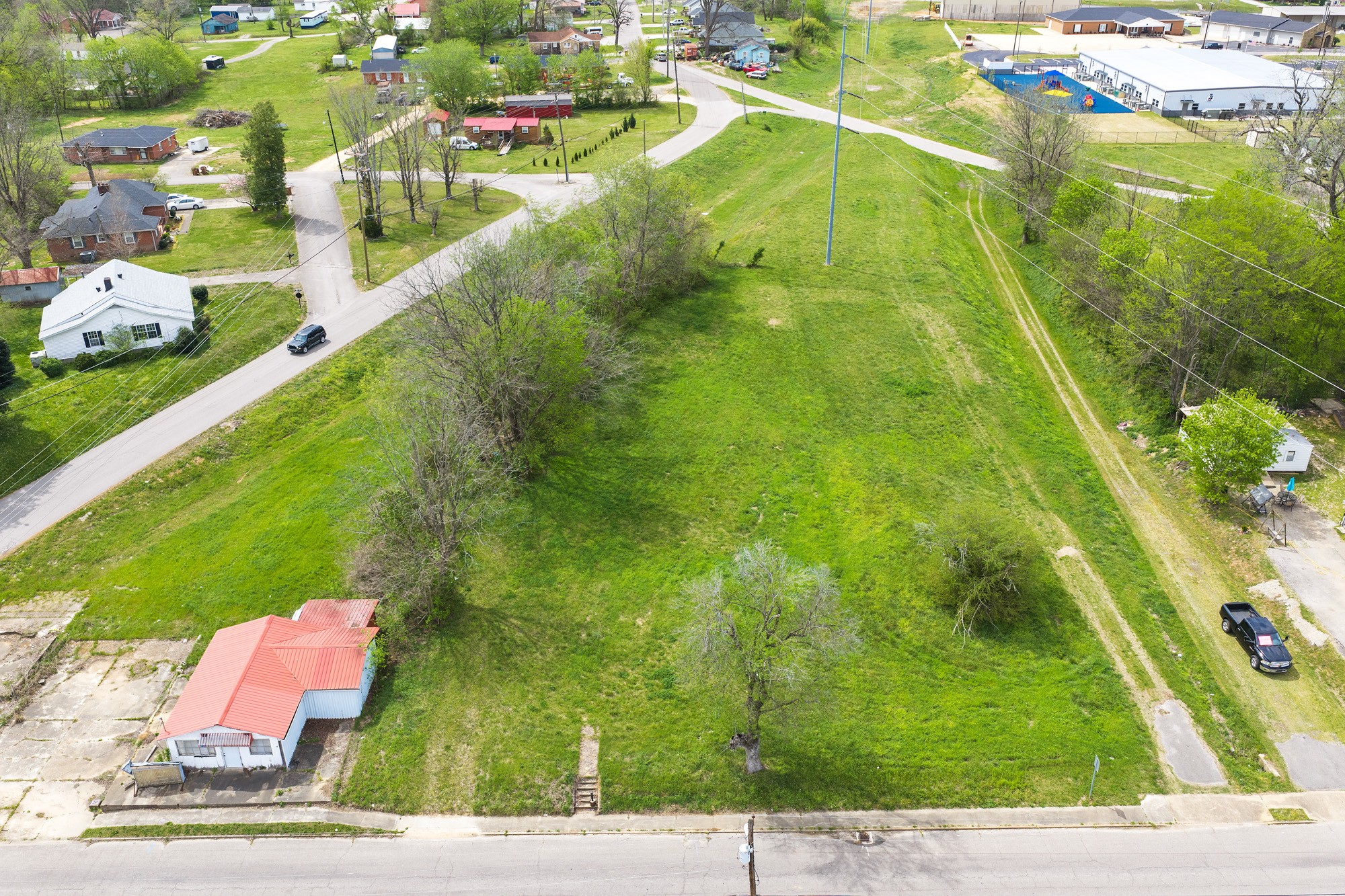 Property photo 3