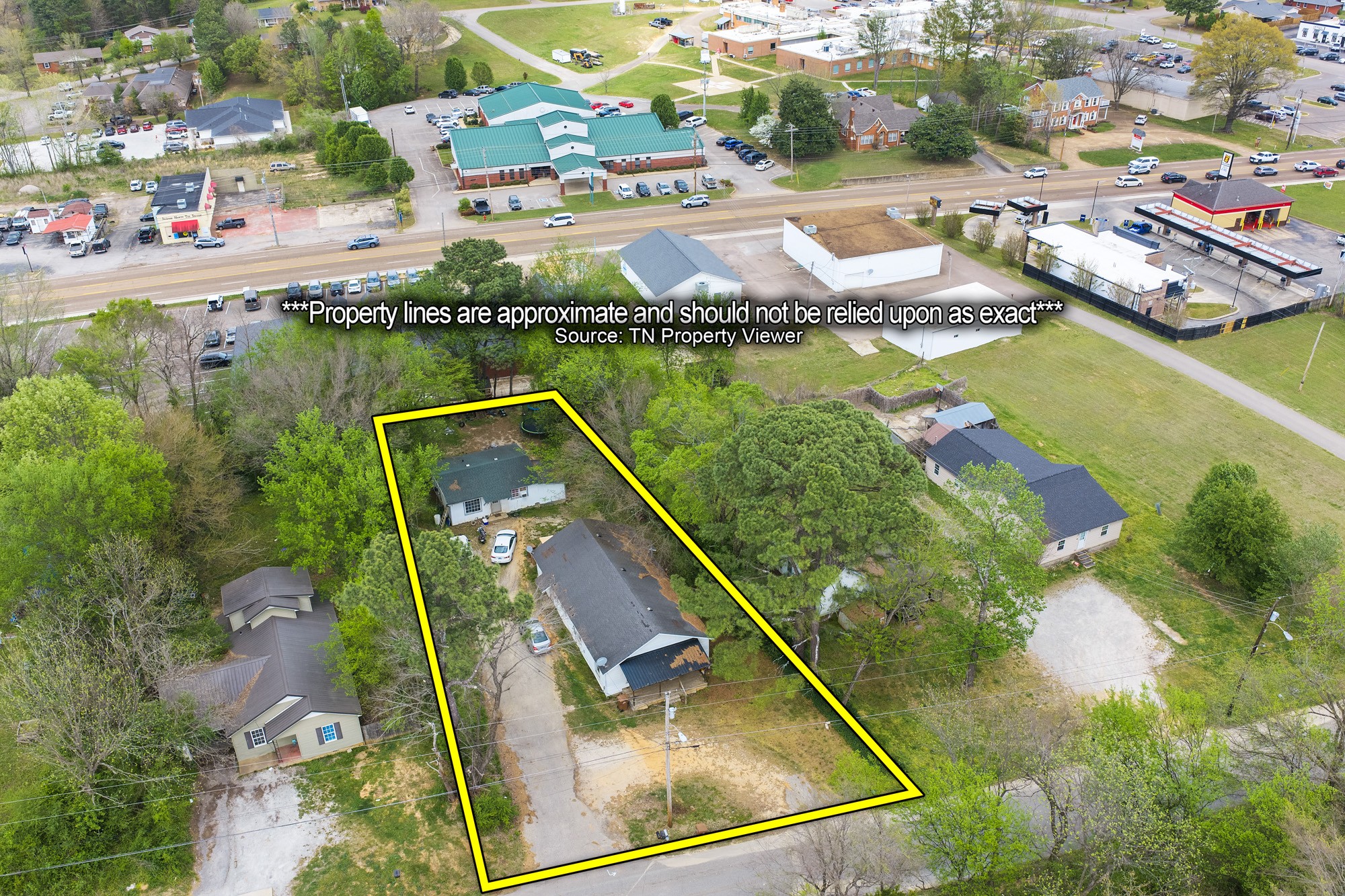 Property photo 3