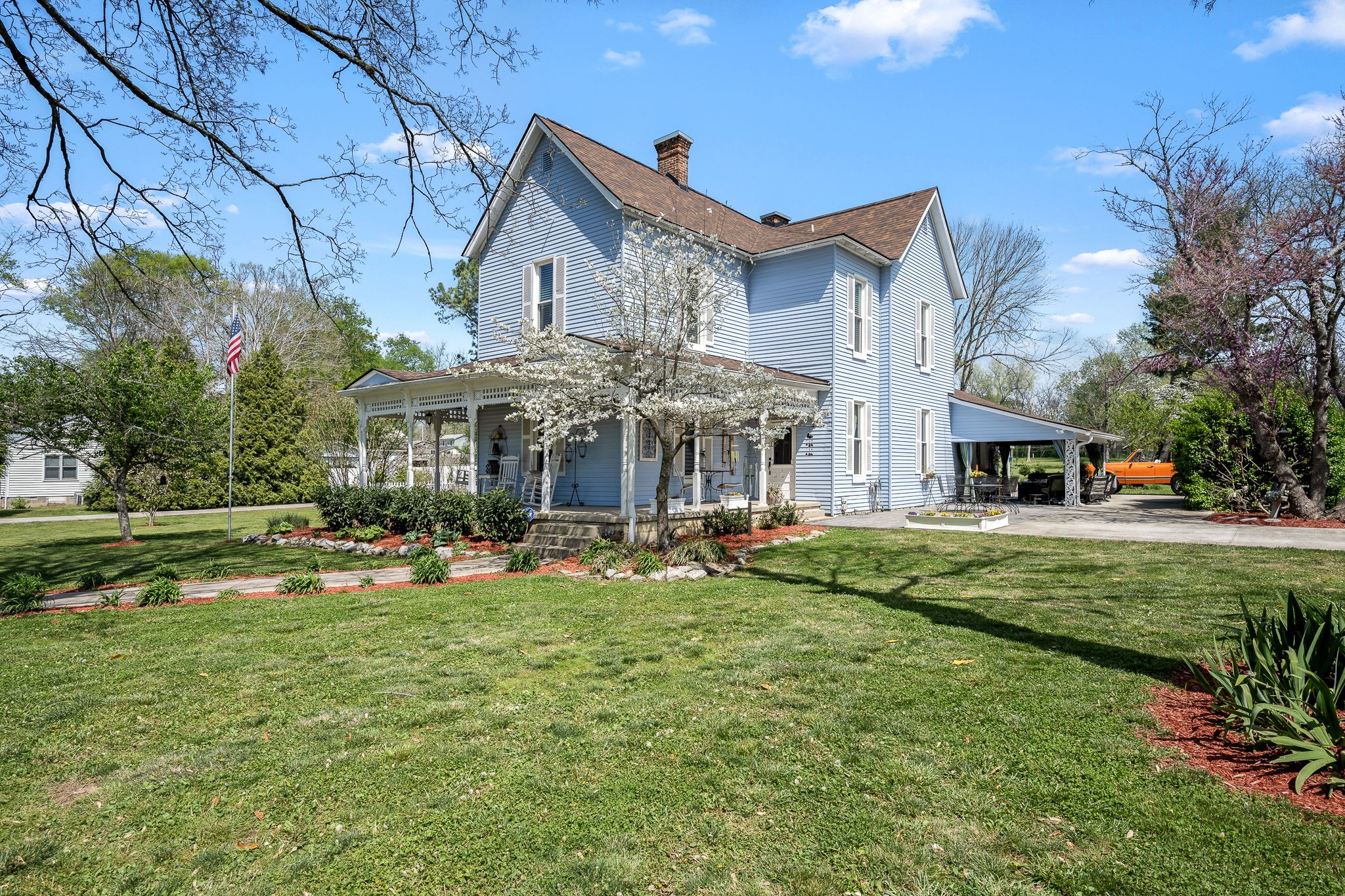 Property photo 4