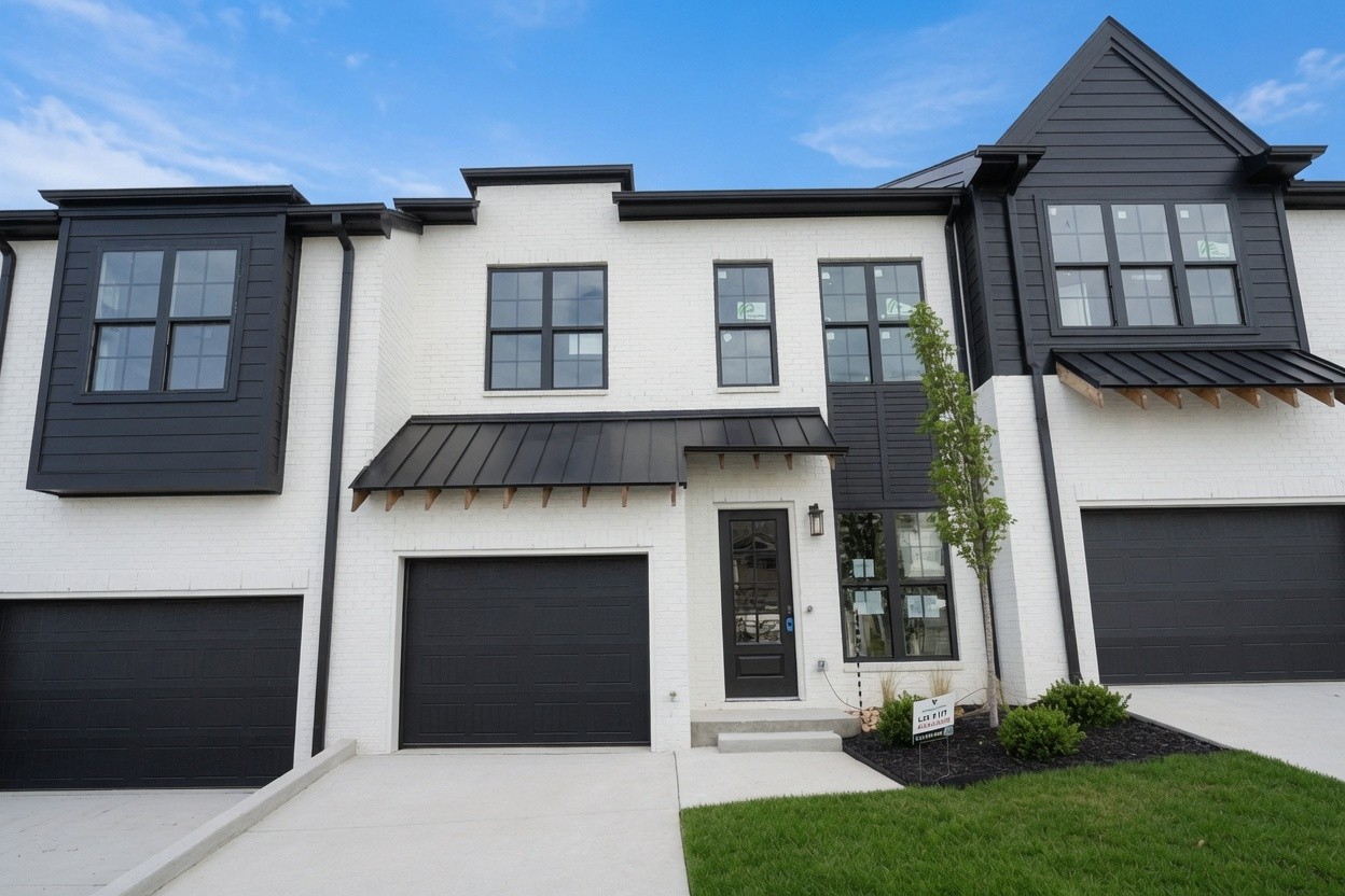 117 Shadow Springs Dr Unit: 117