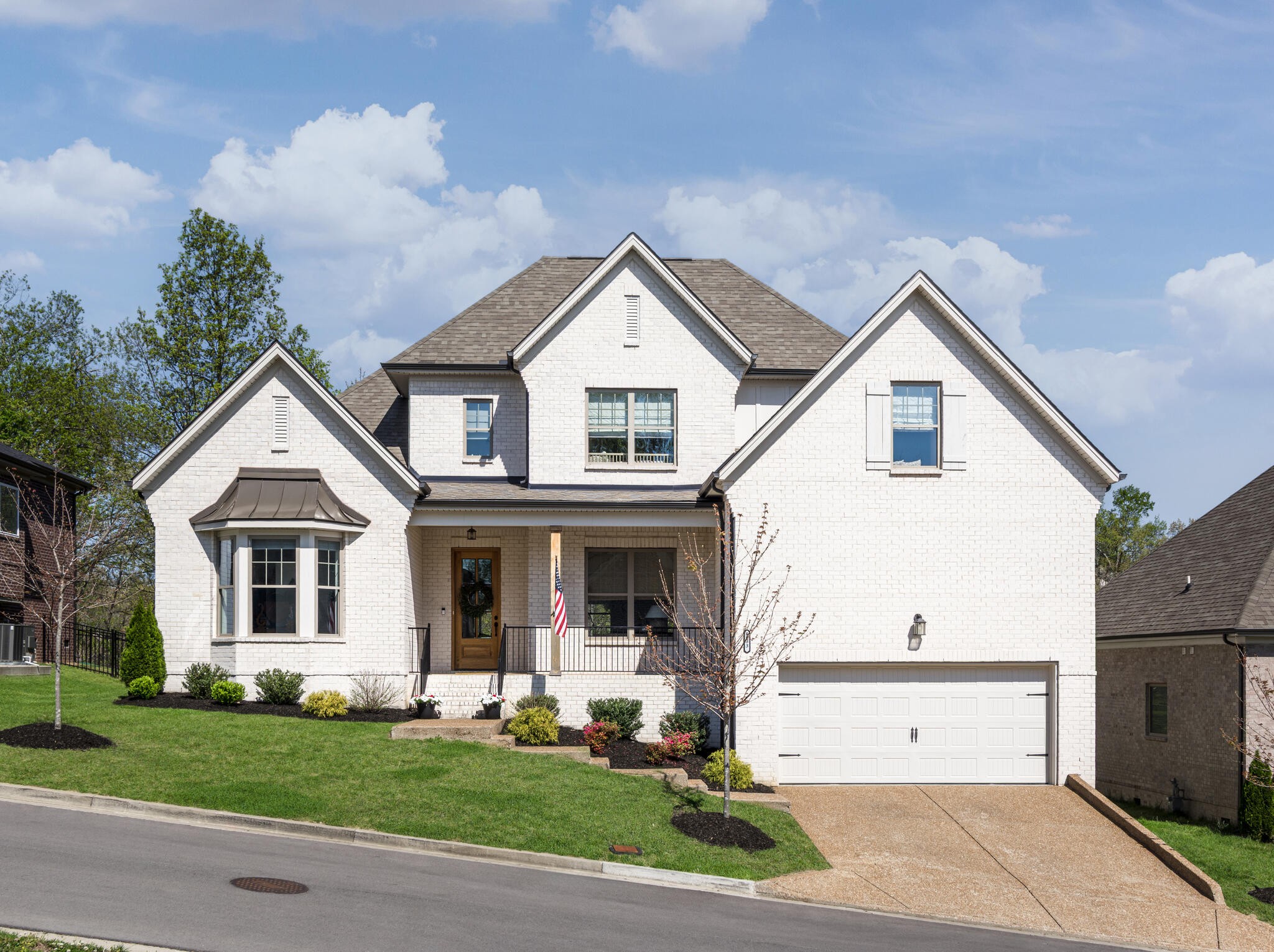 8033 Still Spring Ridge Dr