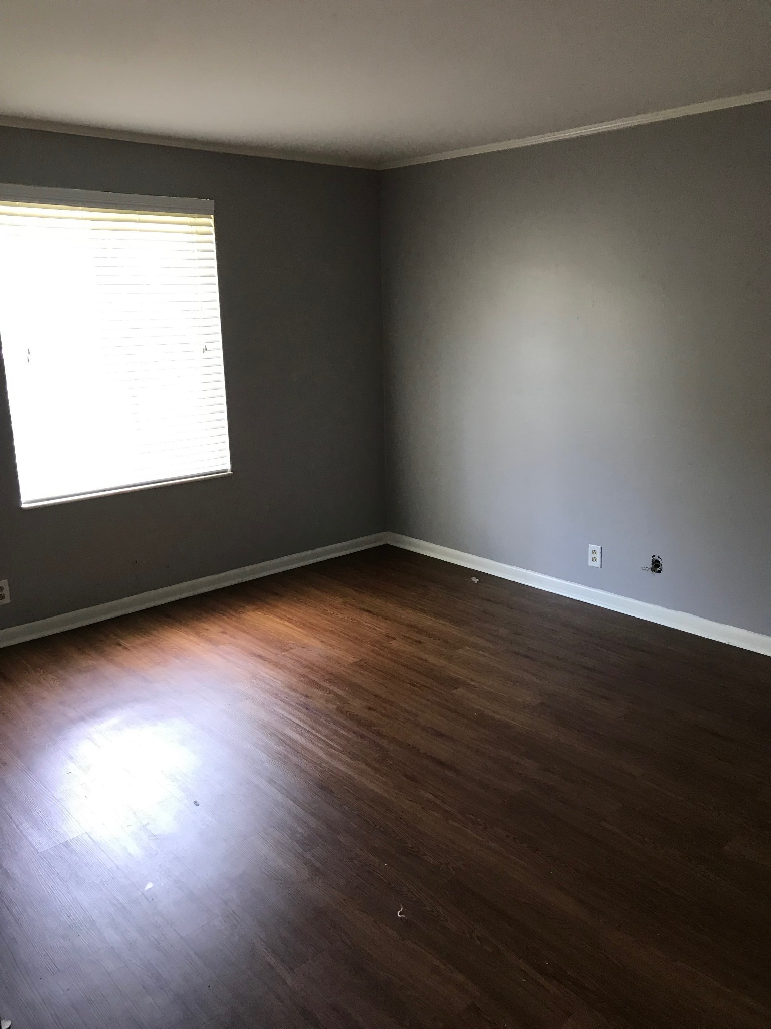 2212 29th Ave, S Unit: B