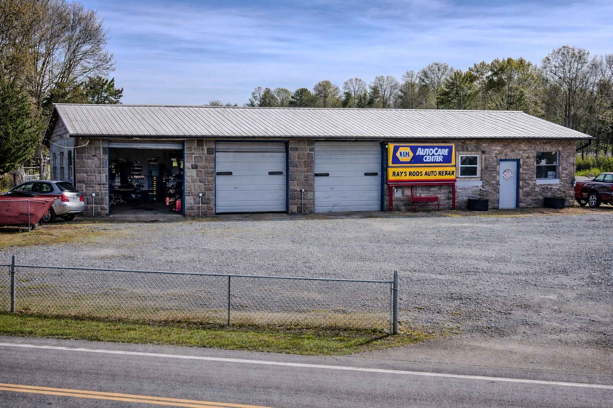 Property photo 1