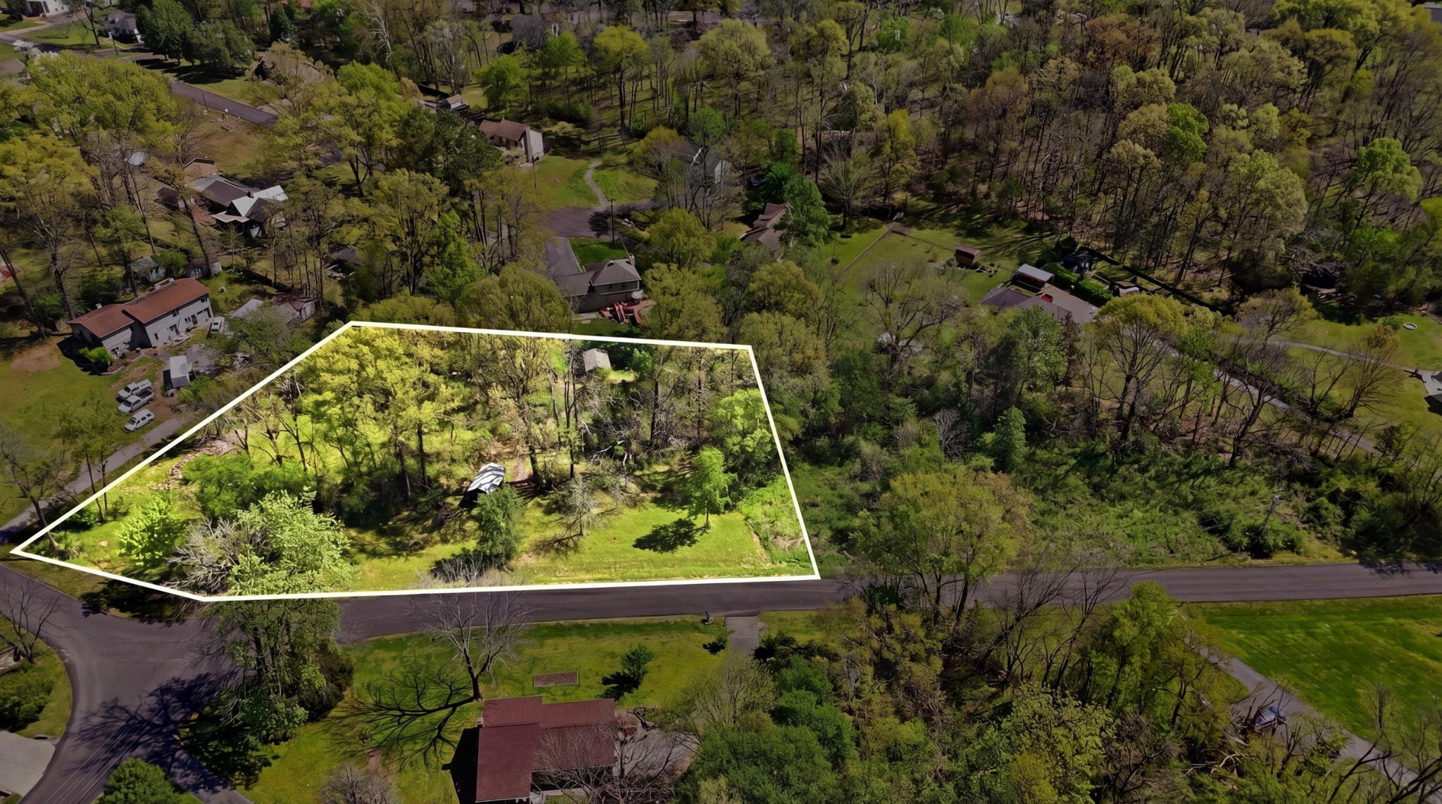 Property photo 1