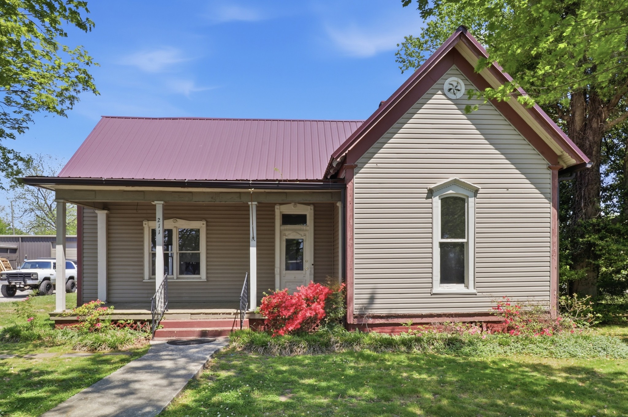 Property photo 1