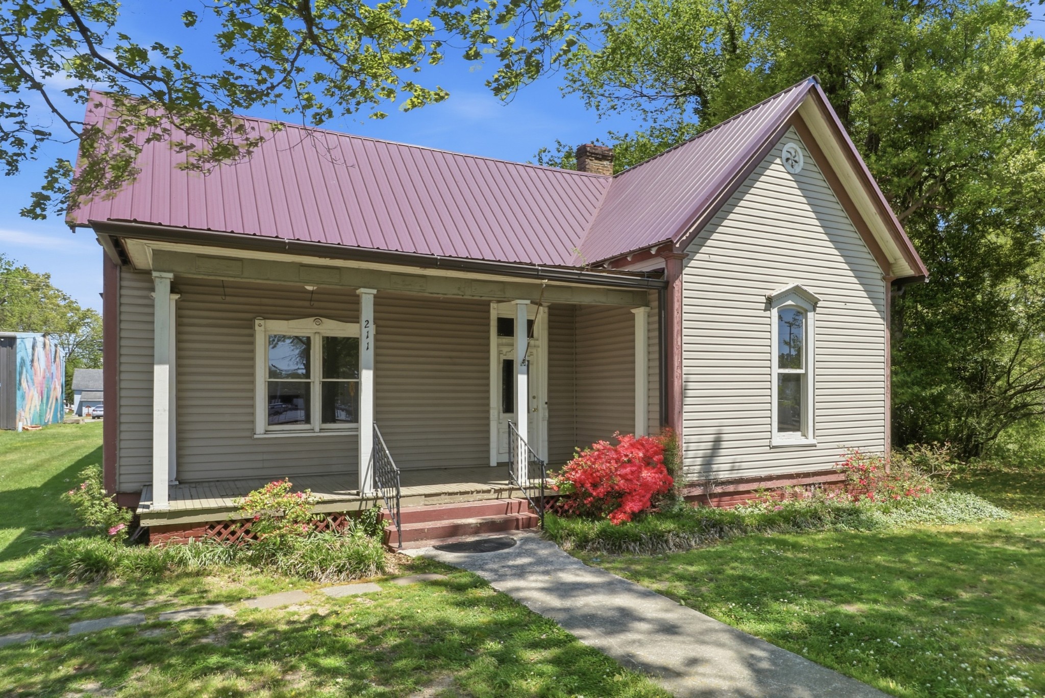Property photo 4