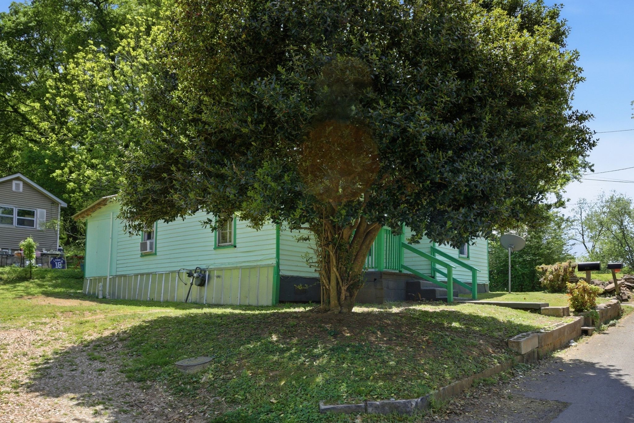 Property photo 2