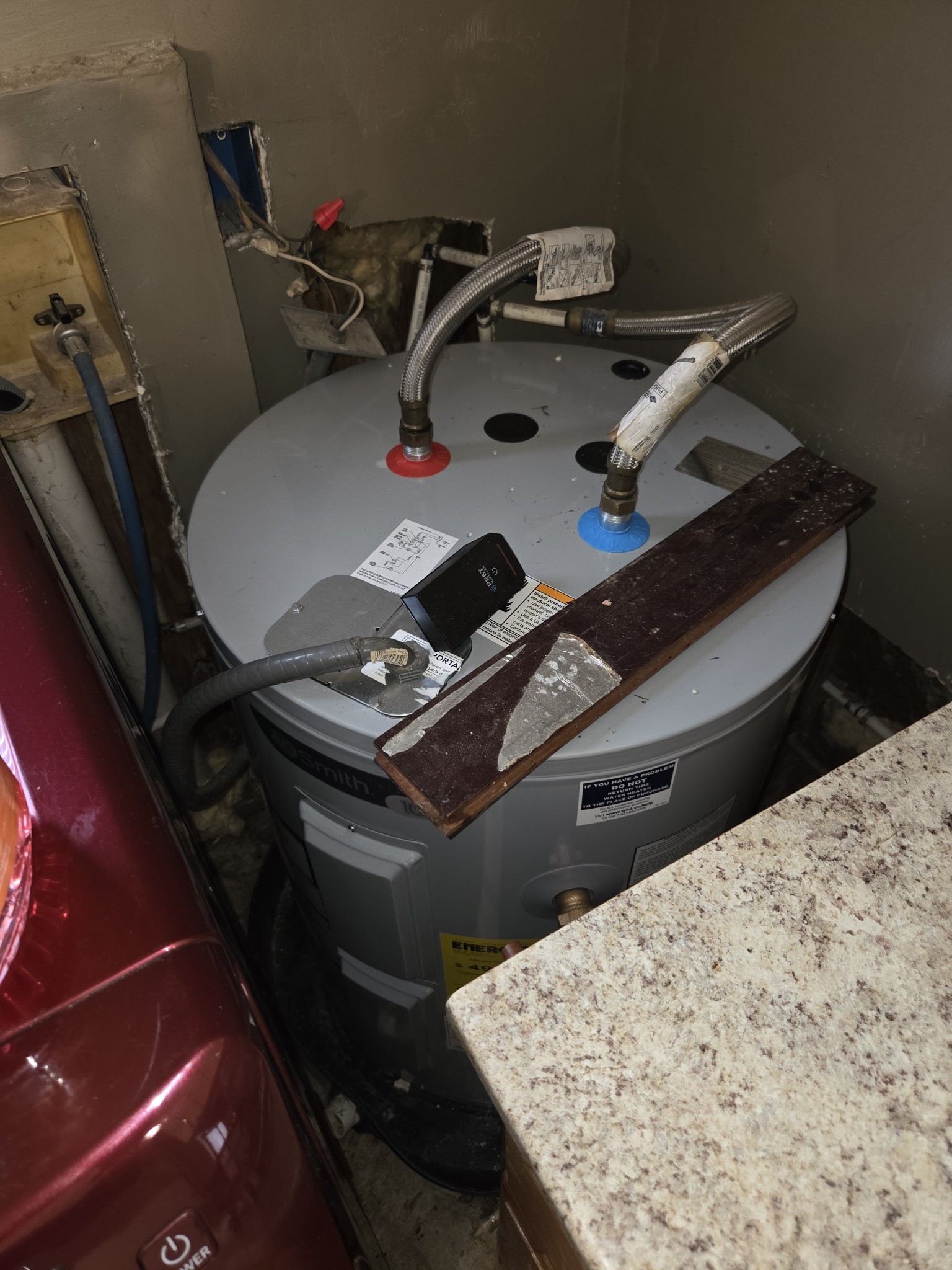 Property photo 5