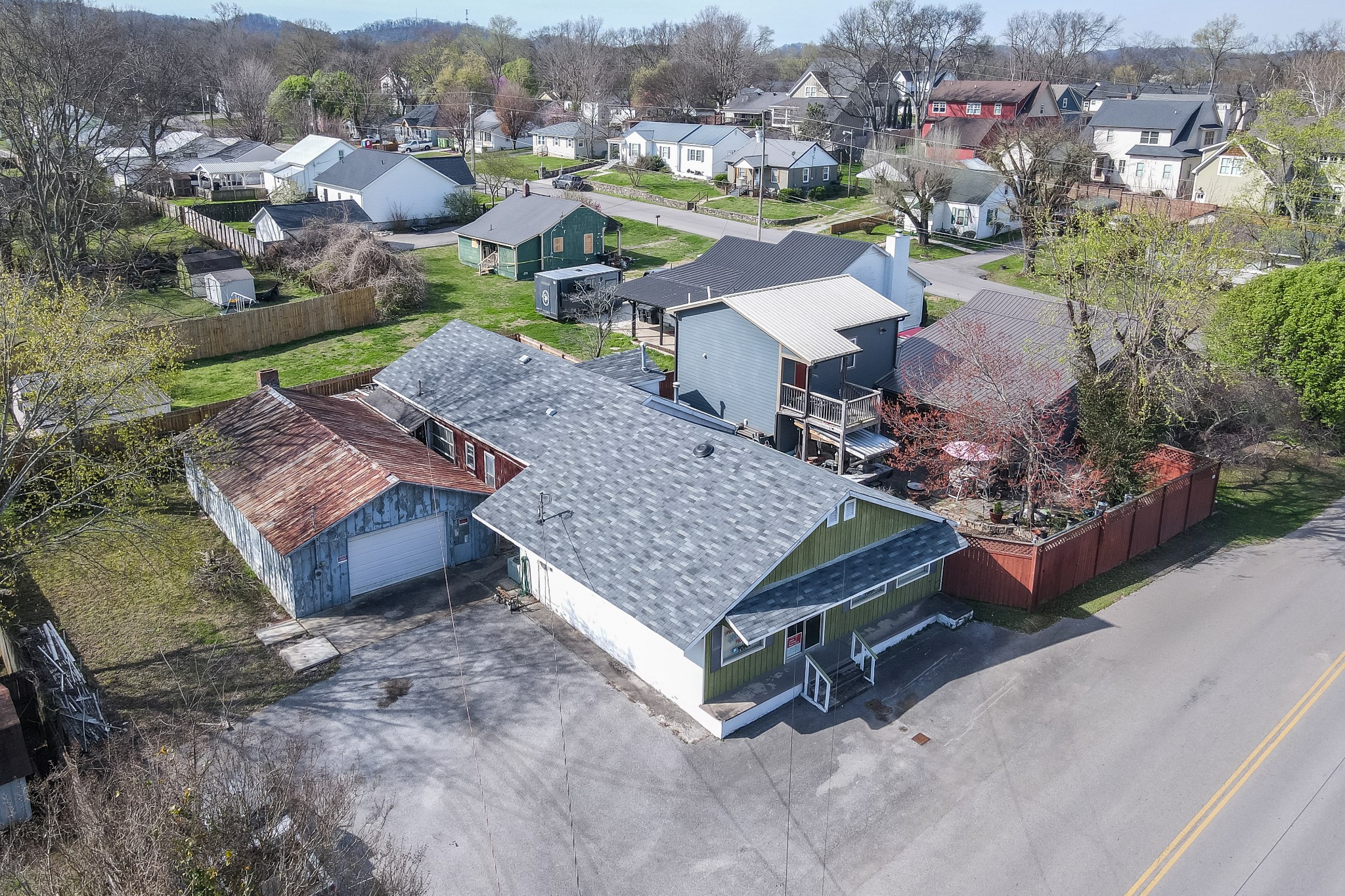 Property photo 3