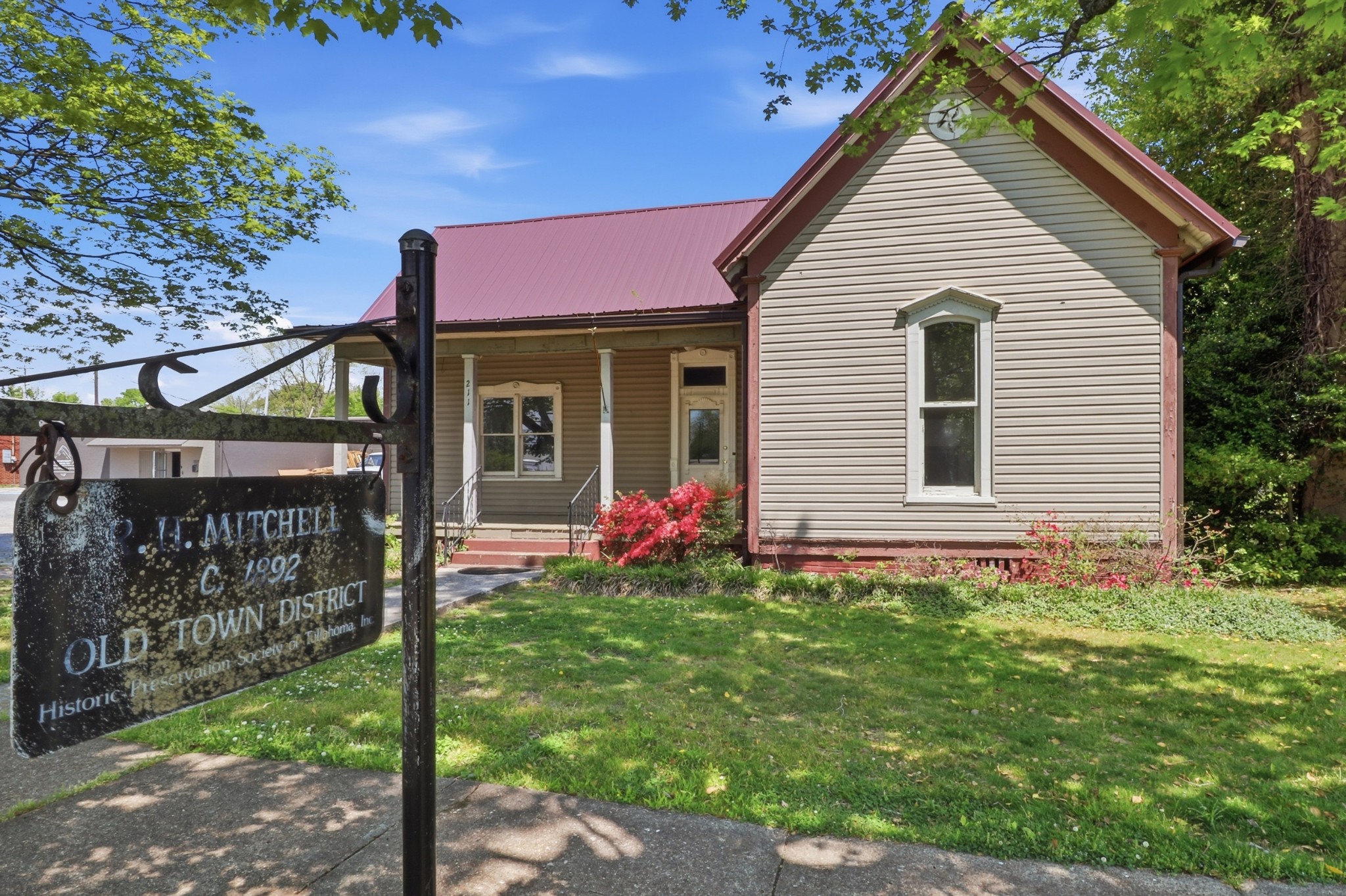 Property photo 2