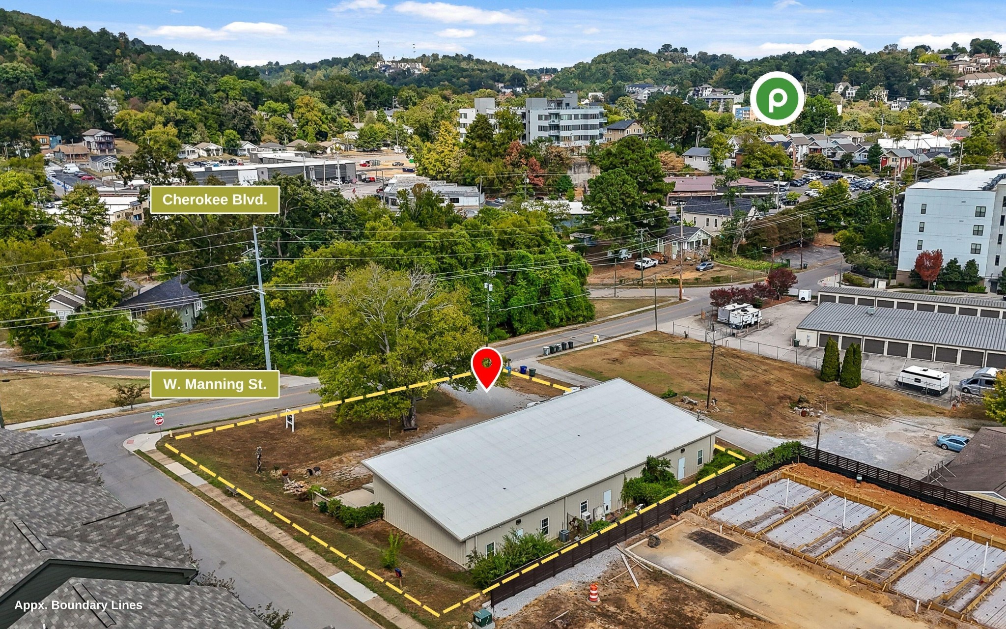 Property photo 3