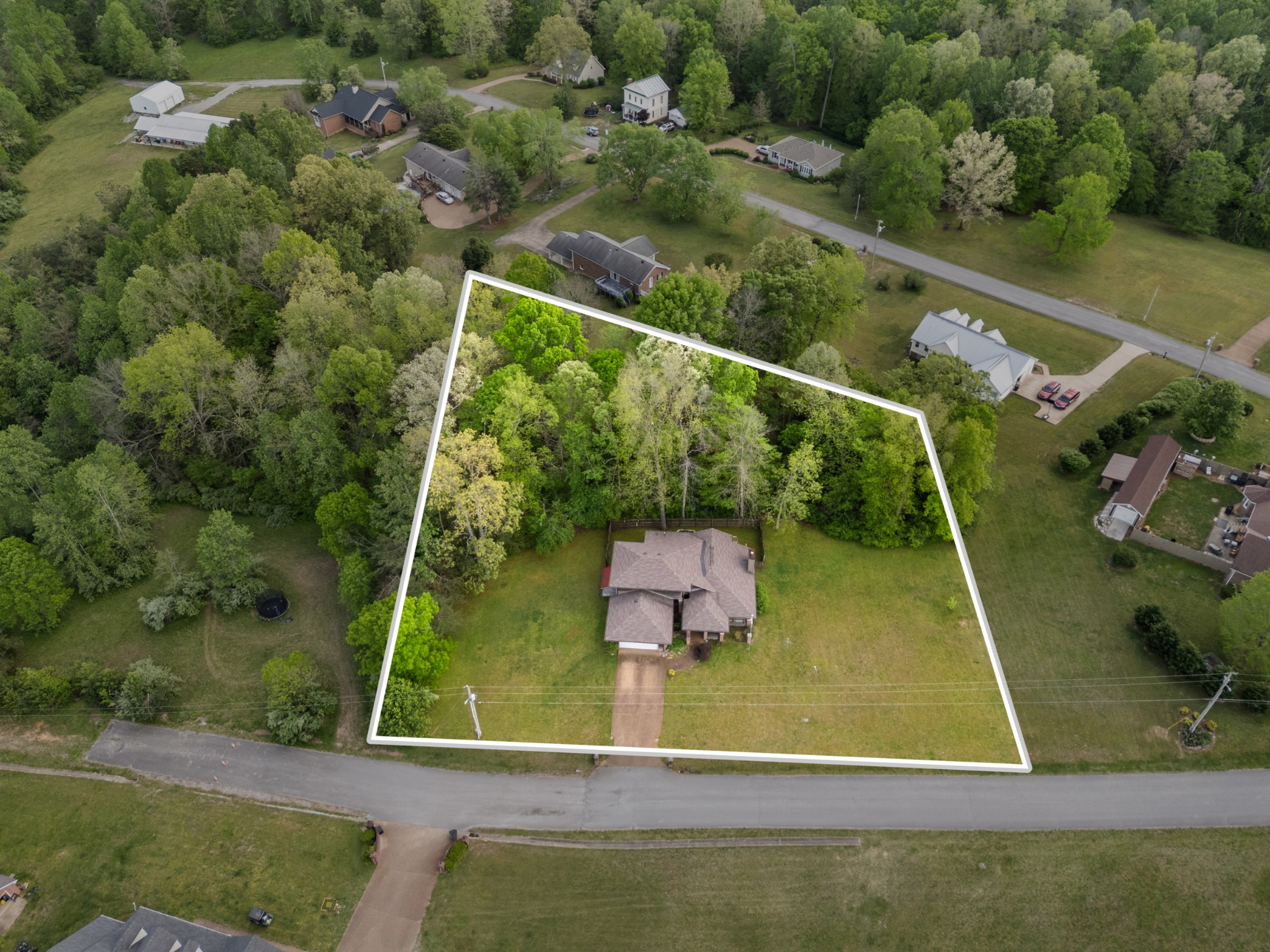 Property photo 4