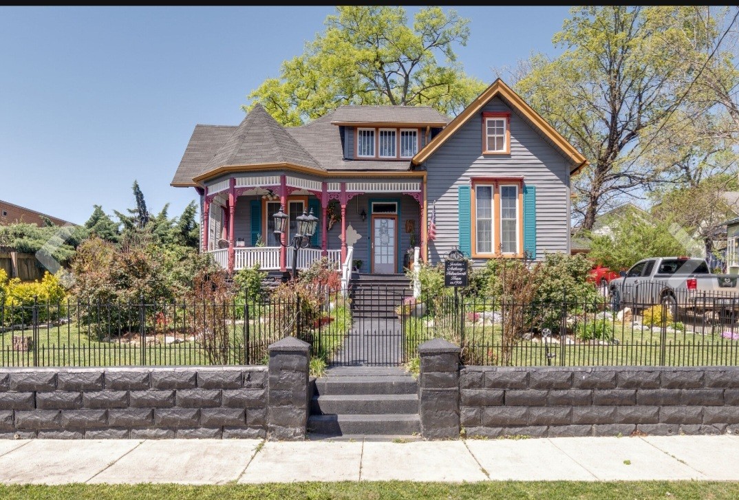 Property photo 1