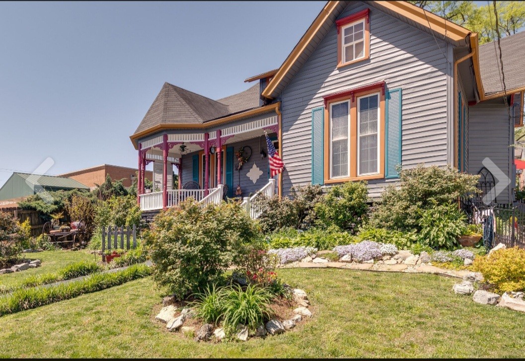 Property photo 4