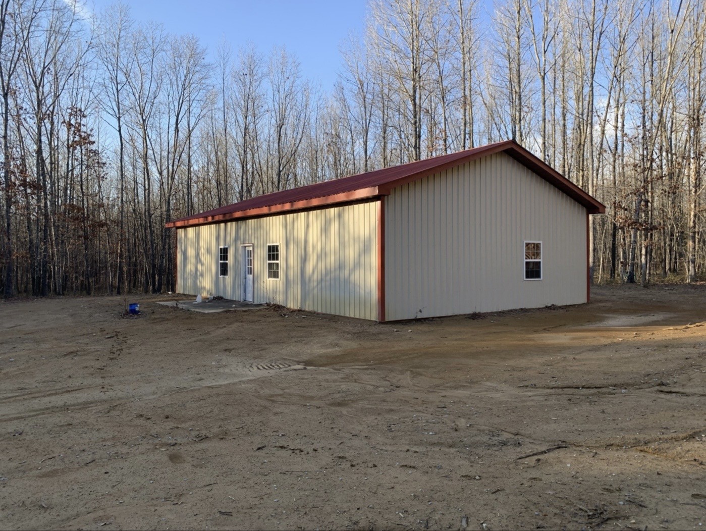 Property photo 4