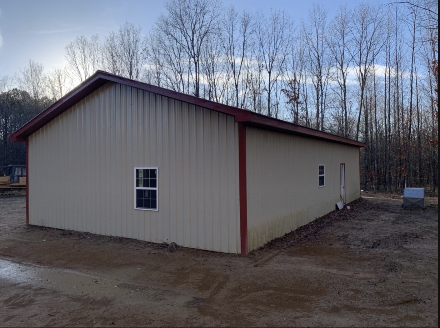 Property photo 5