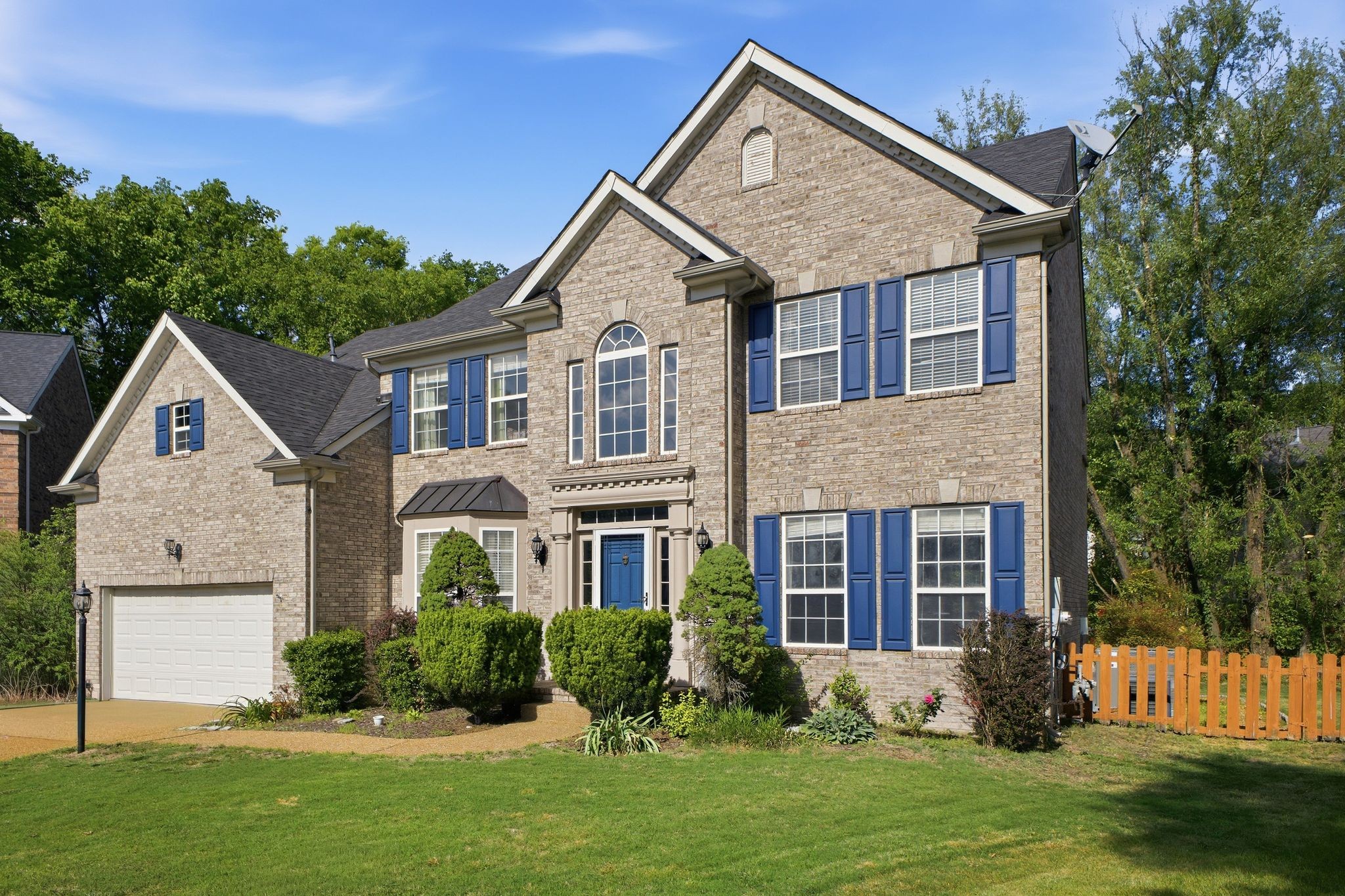 Property photo 3