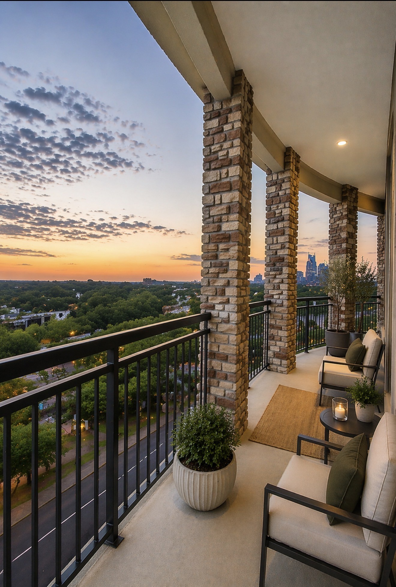 2600 Hillsboro Pike Unit: 459