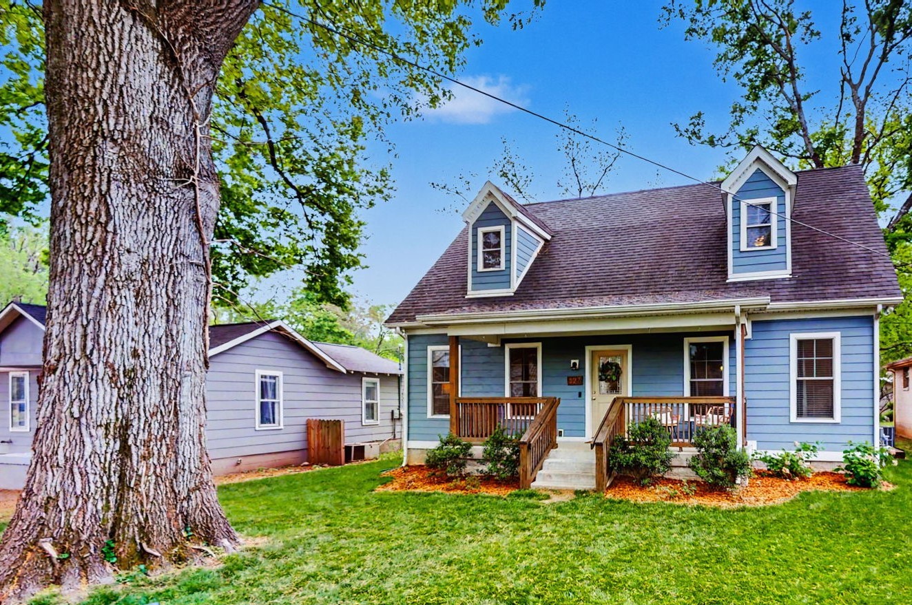 Property photo 2