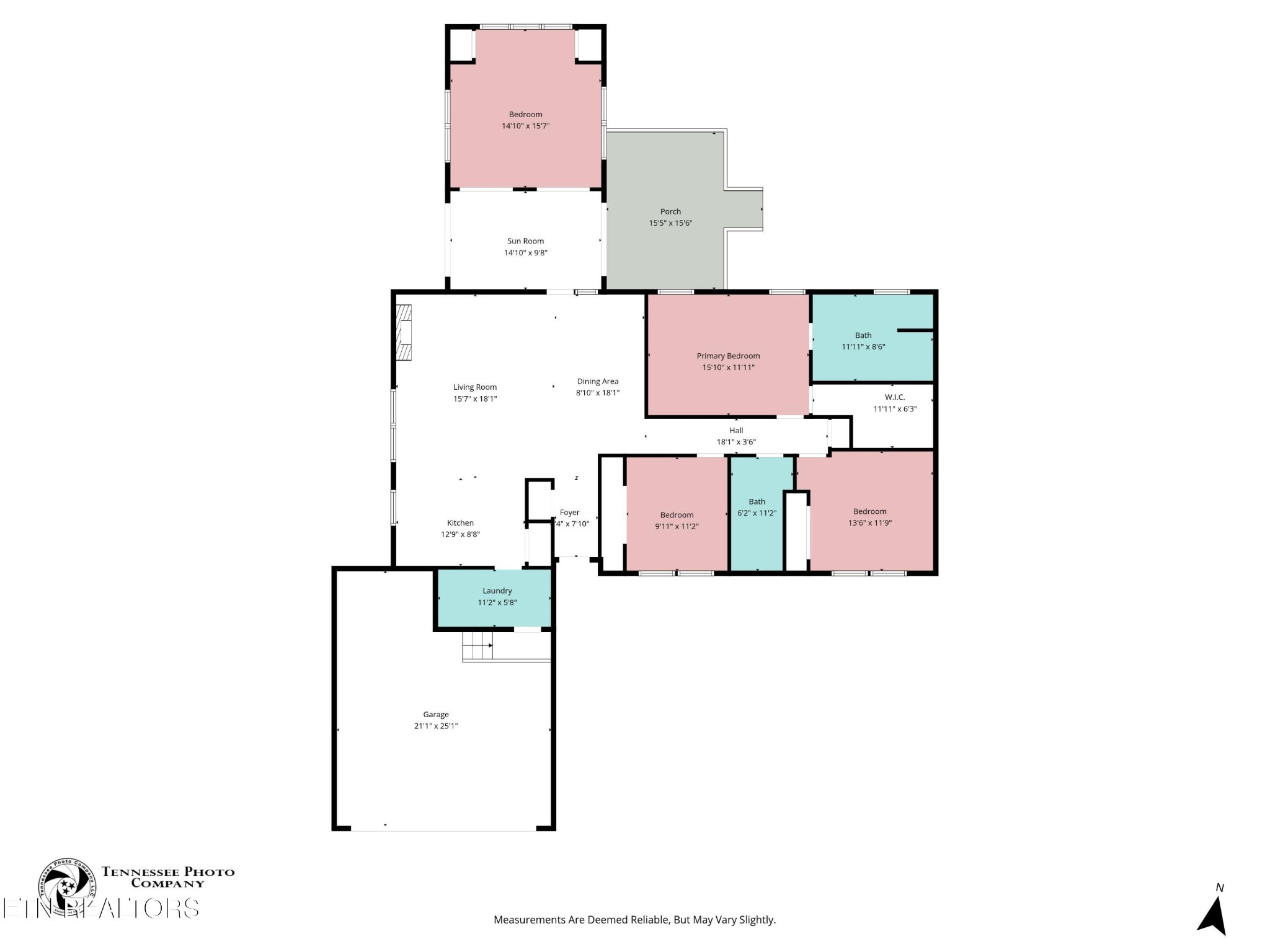 Property photo 4