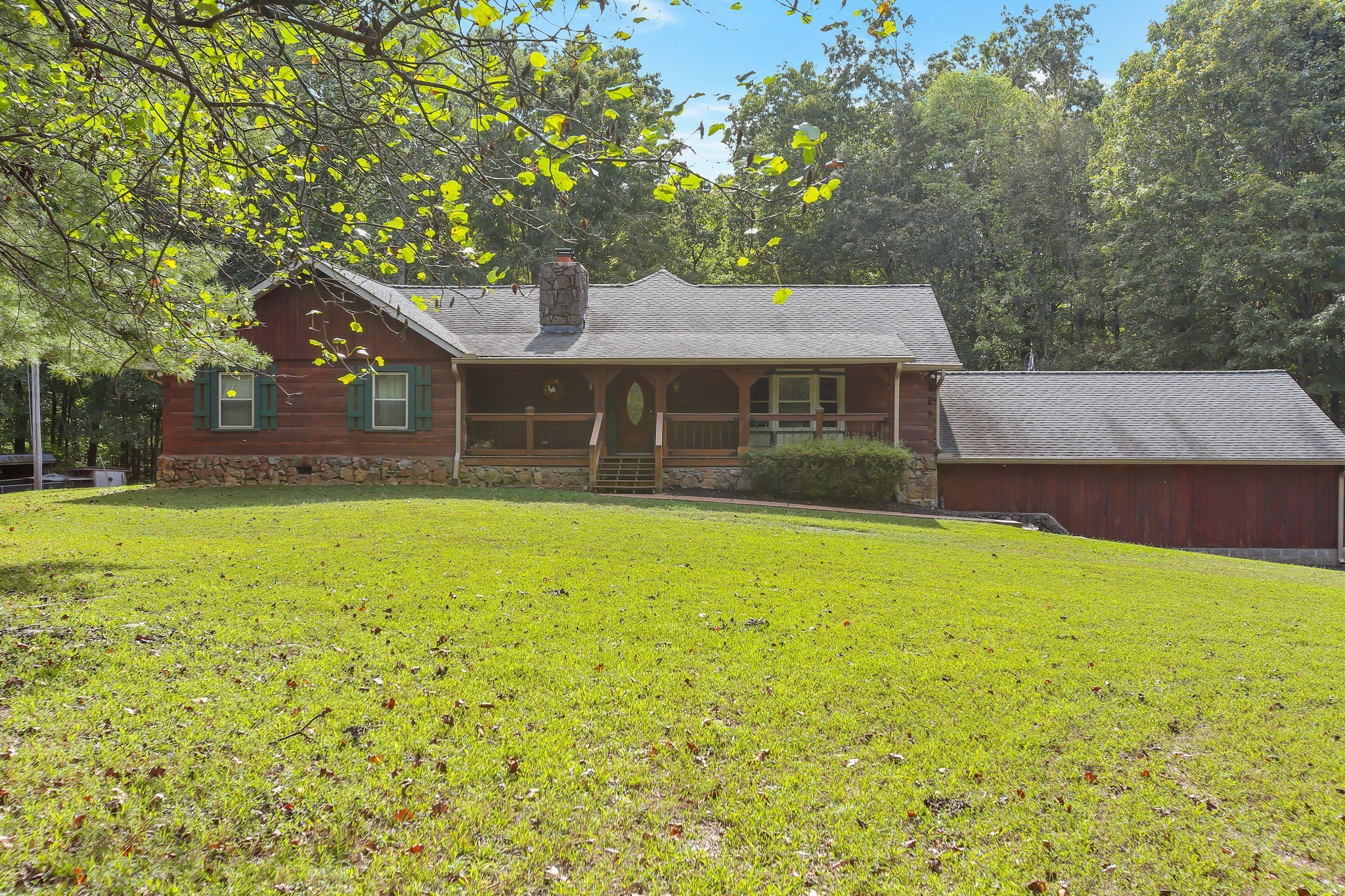 Property photo 4