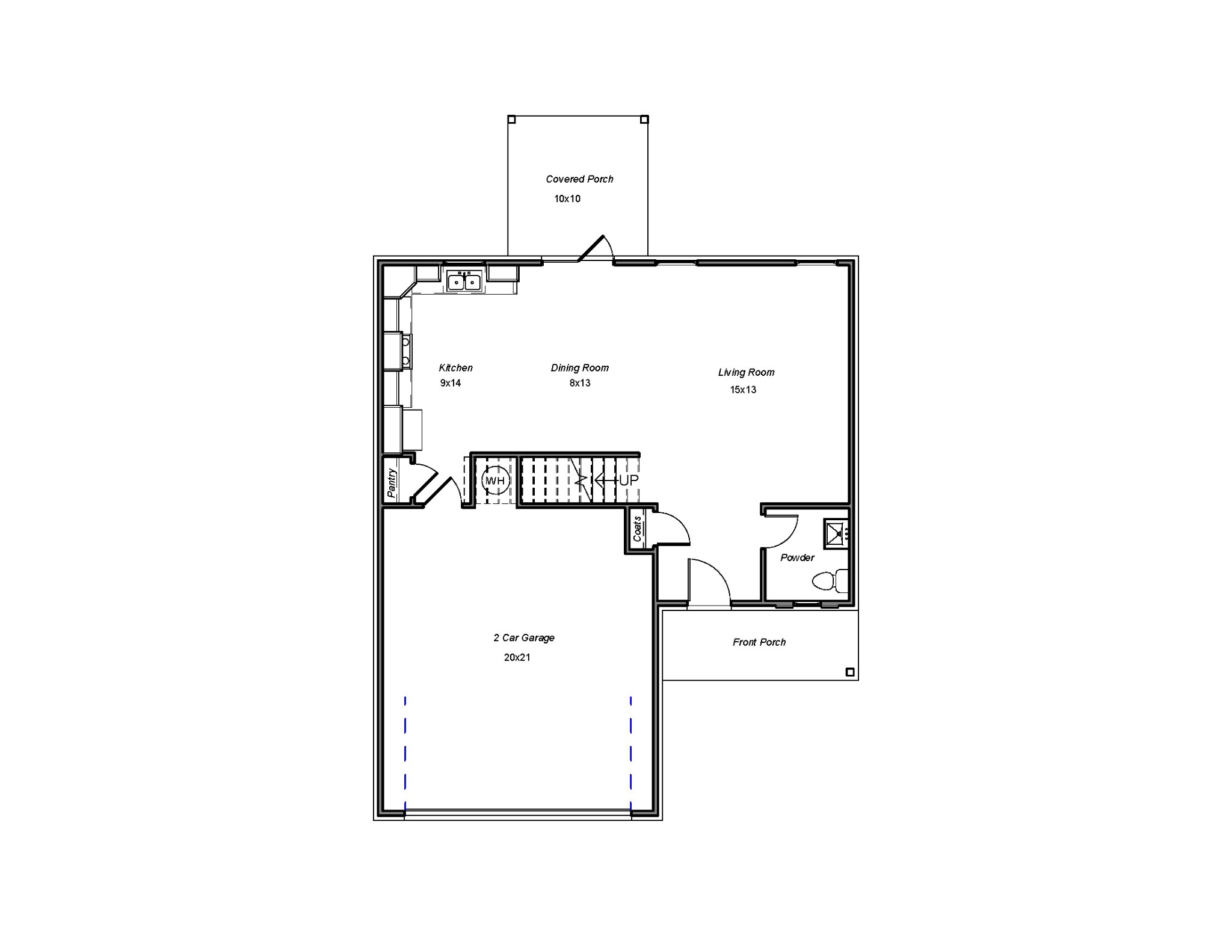 Property photo 2