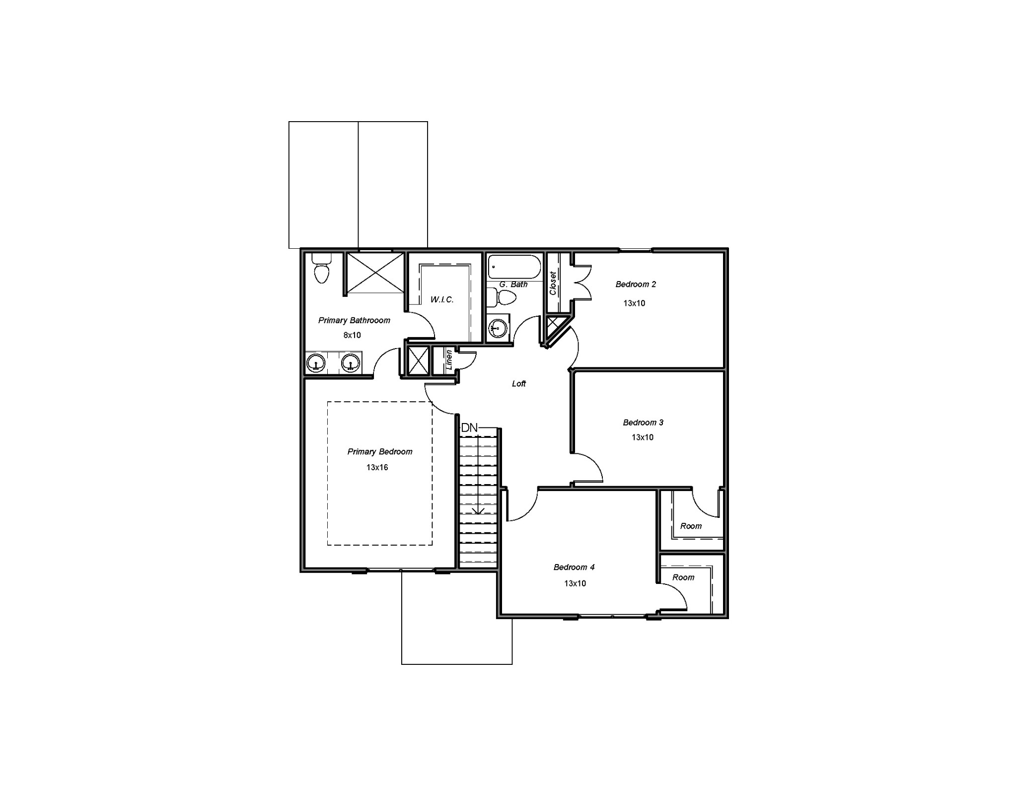 Property photo 4