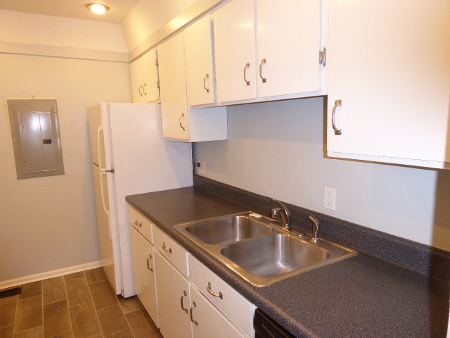 5025 Hillsboro Pike Unit: 15Z