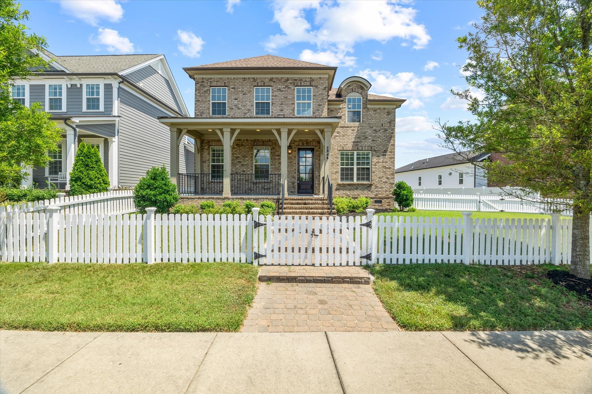 Property photo 5