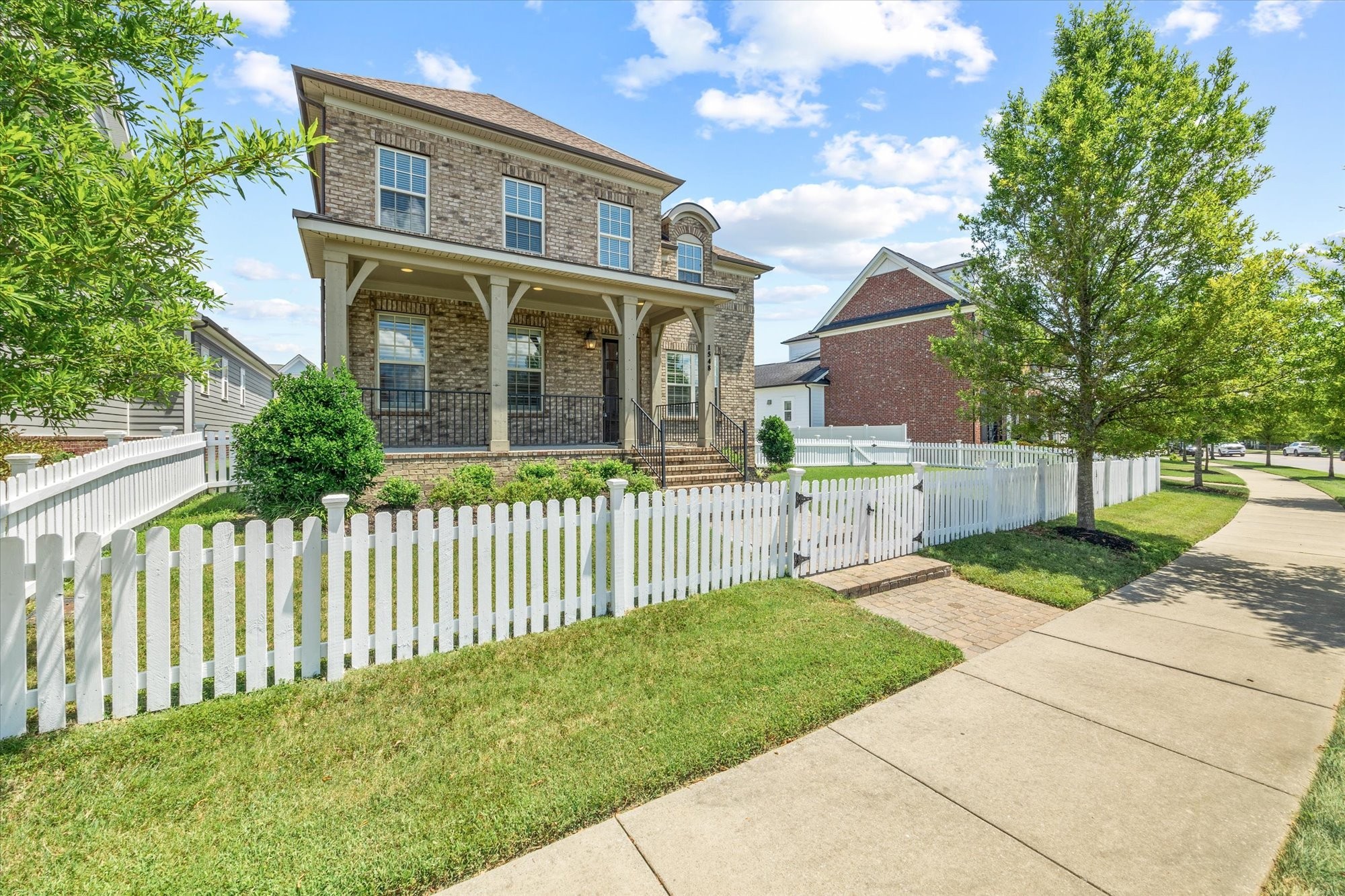 Property photo 4
