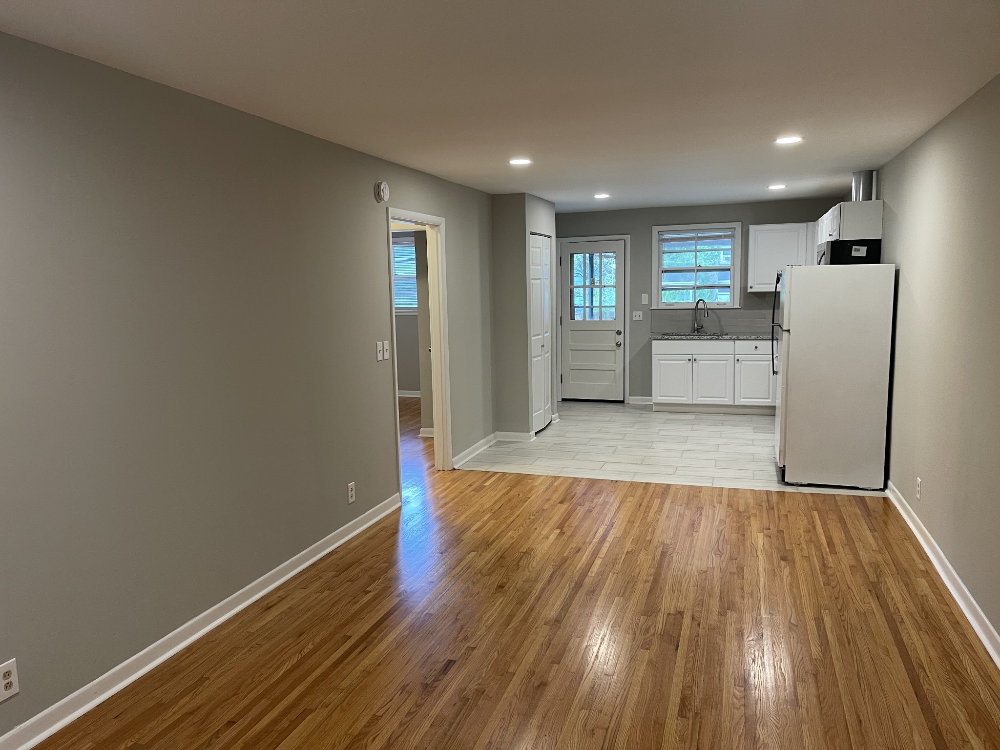 2908 23rd Ave, S Unit: A