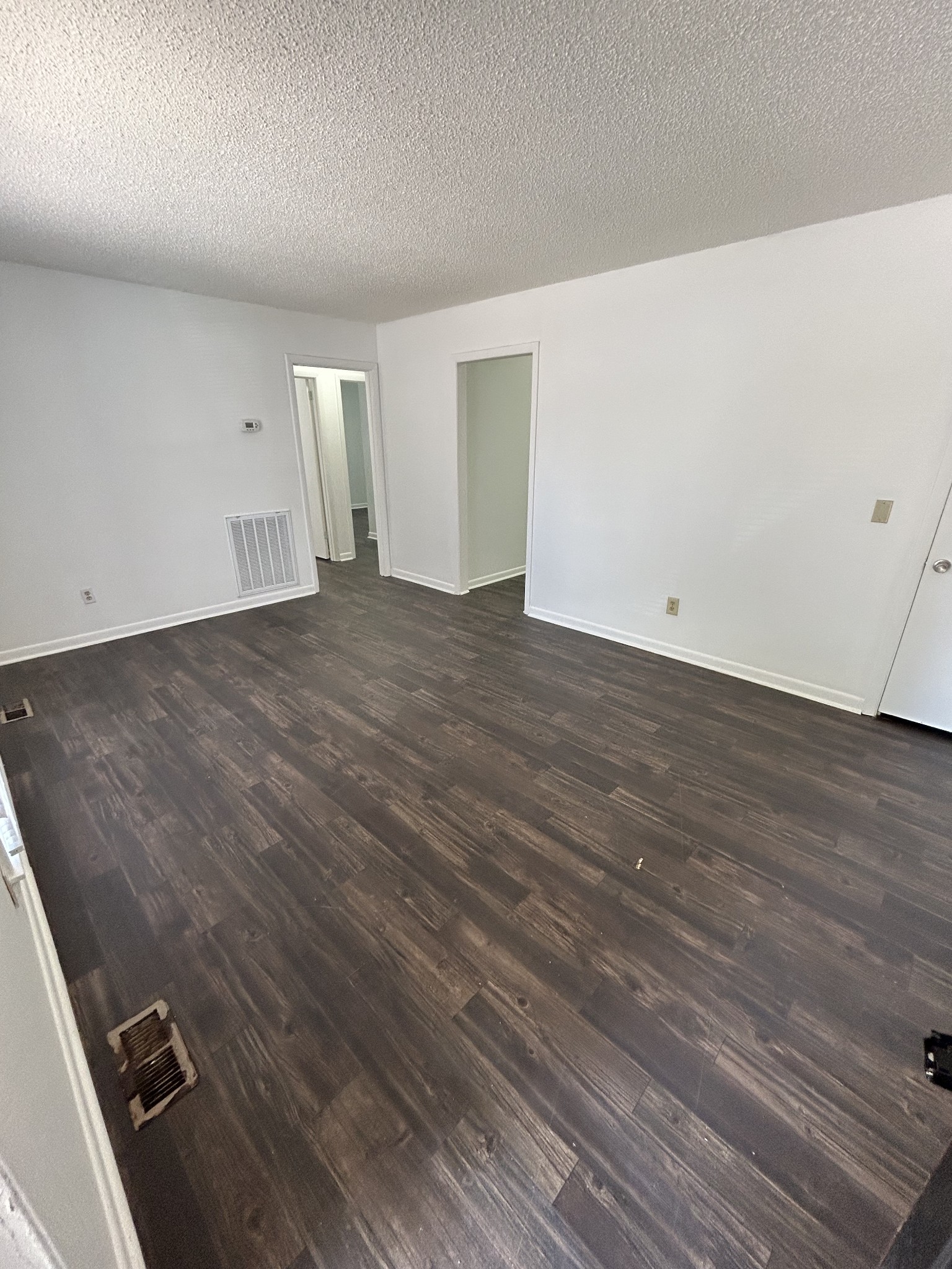4762 Trenton Drive Unit: unit b