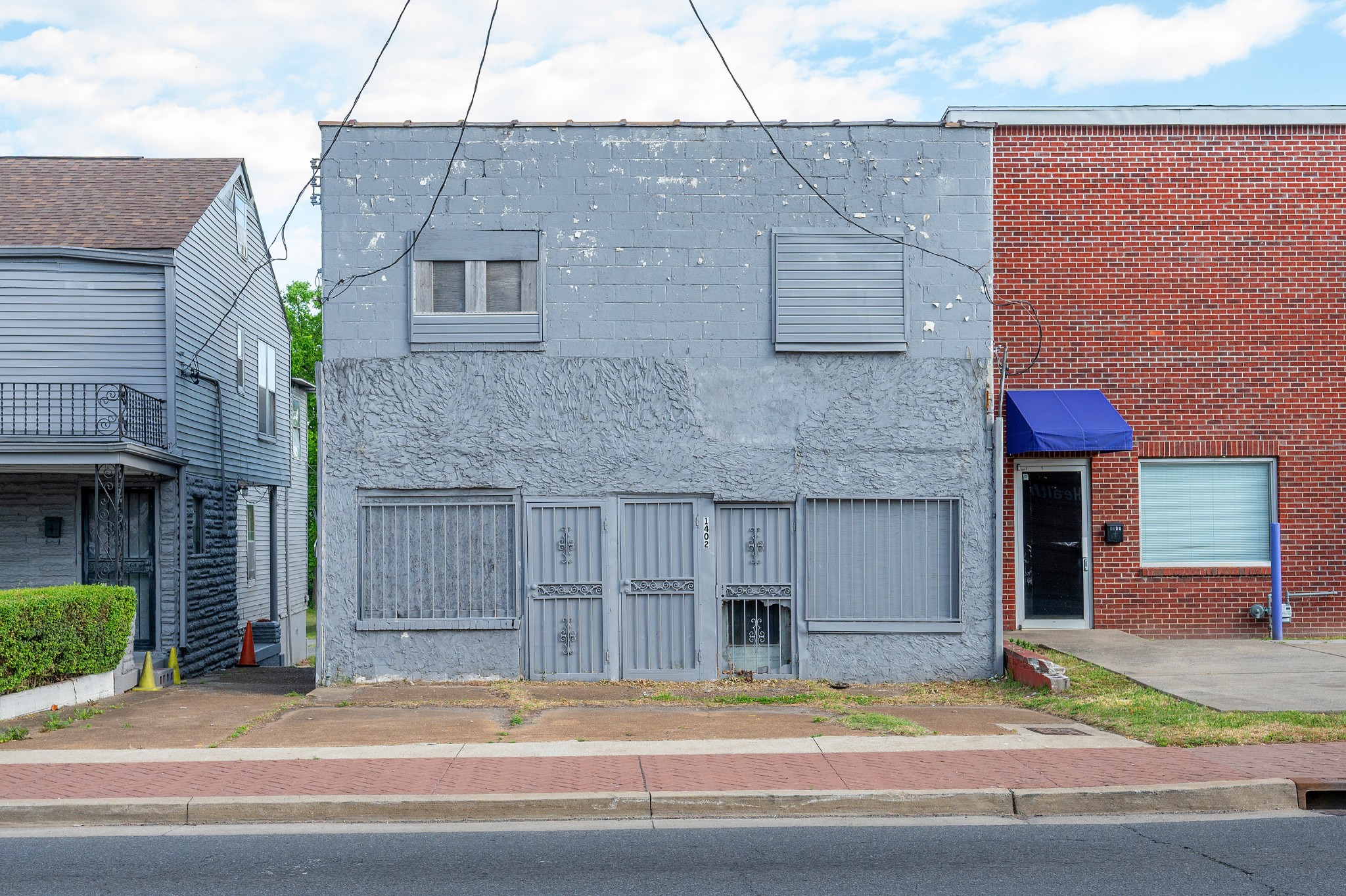 Property photo 1