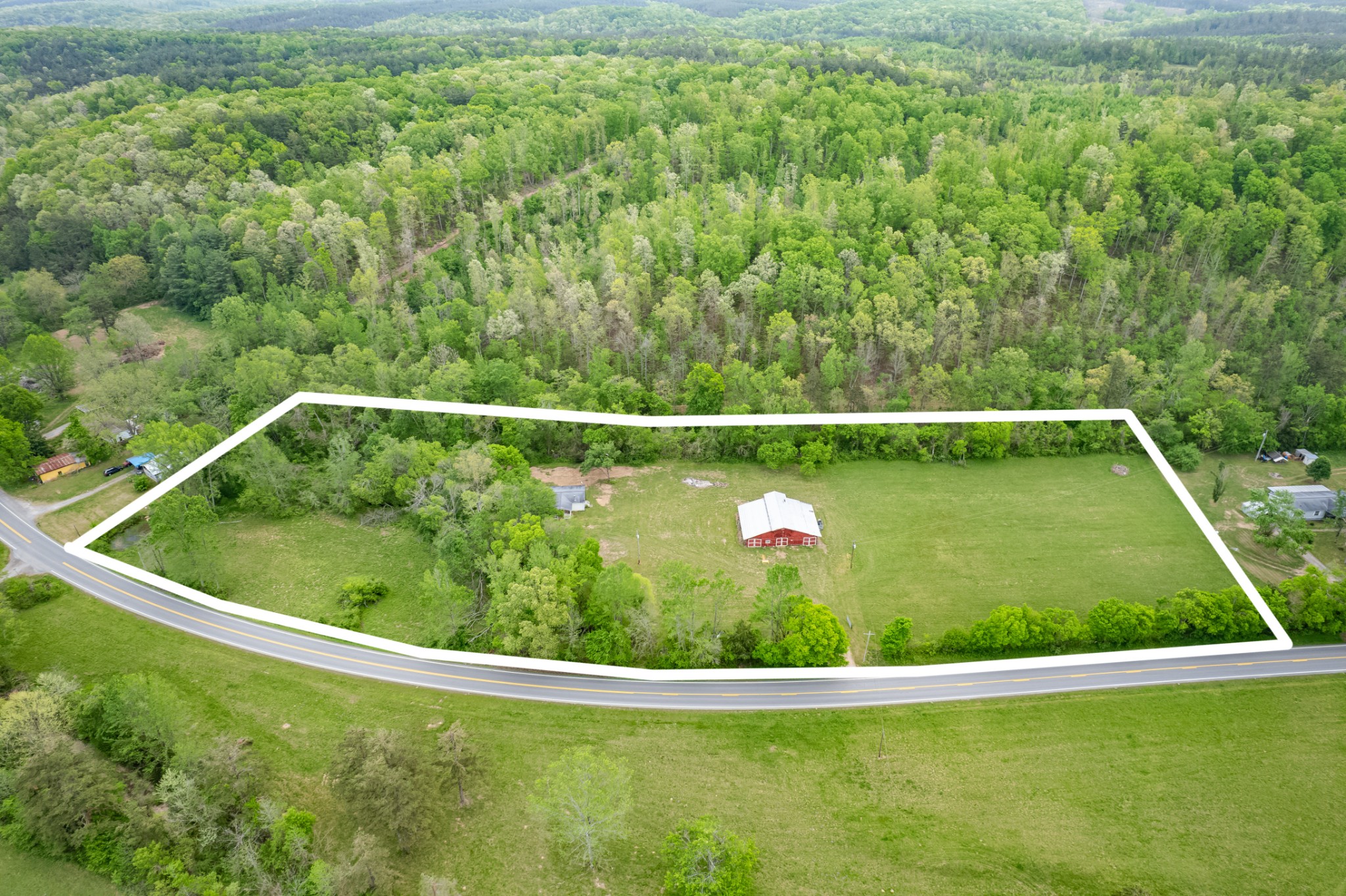Property photo 1