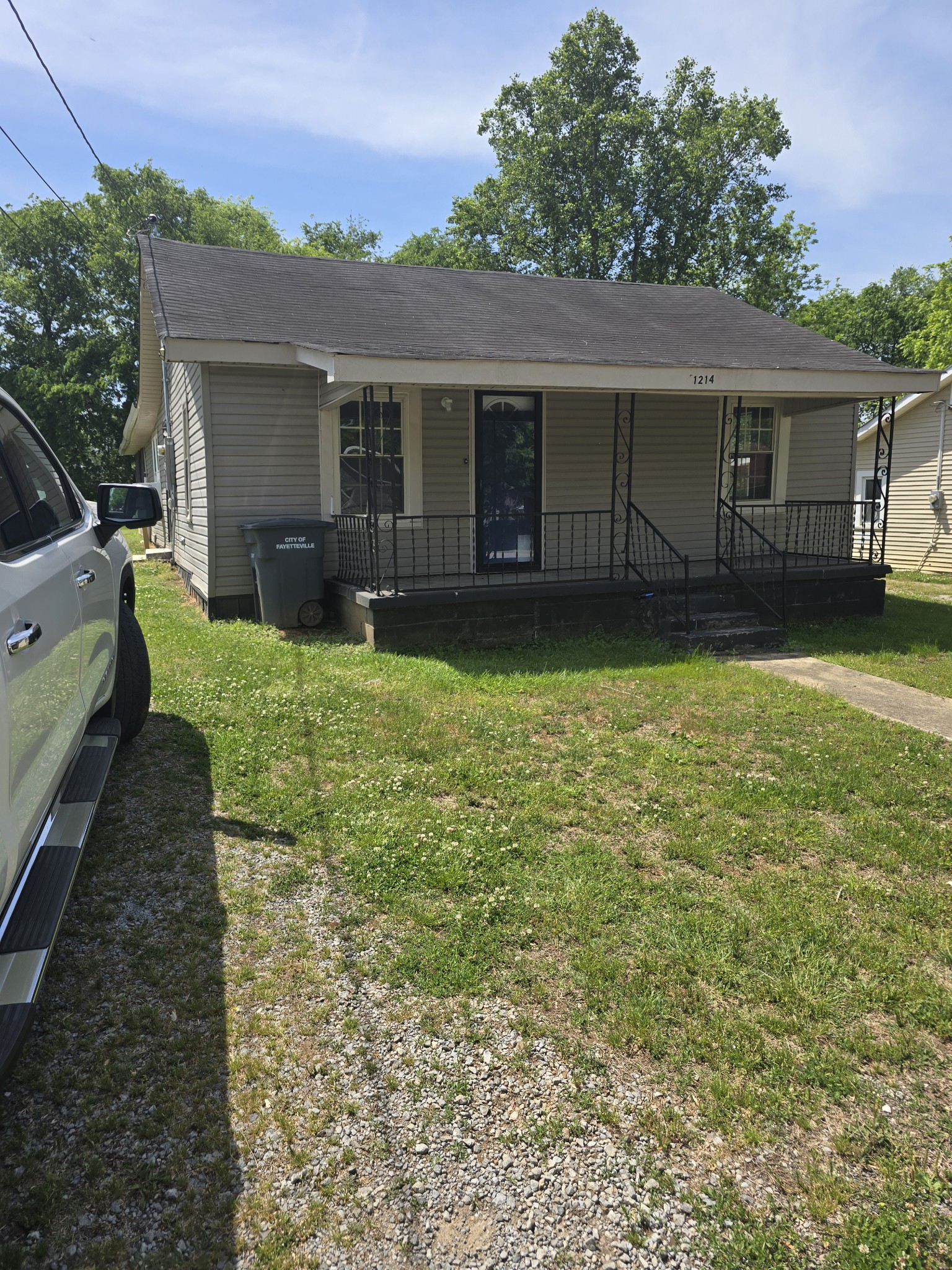 Property photo 1