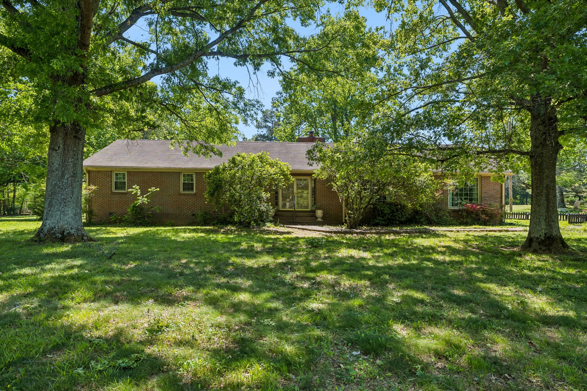 12433 Old Hickory Blvd