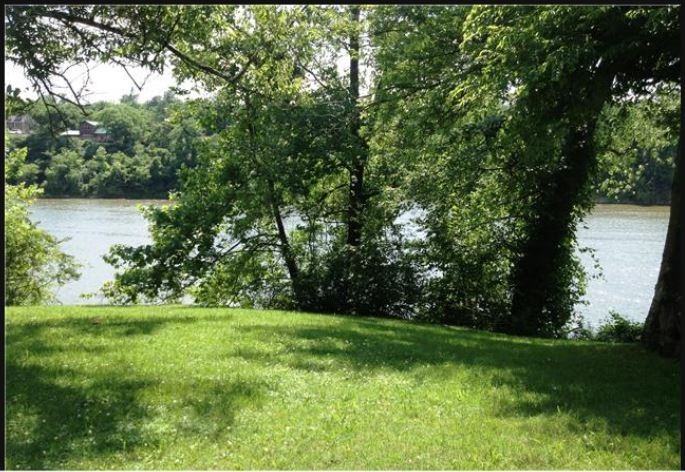 2205 Pennington Bend Rd Unit: C