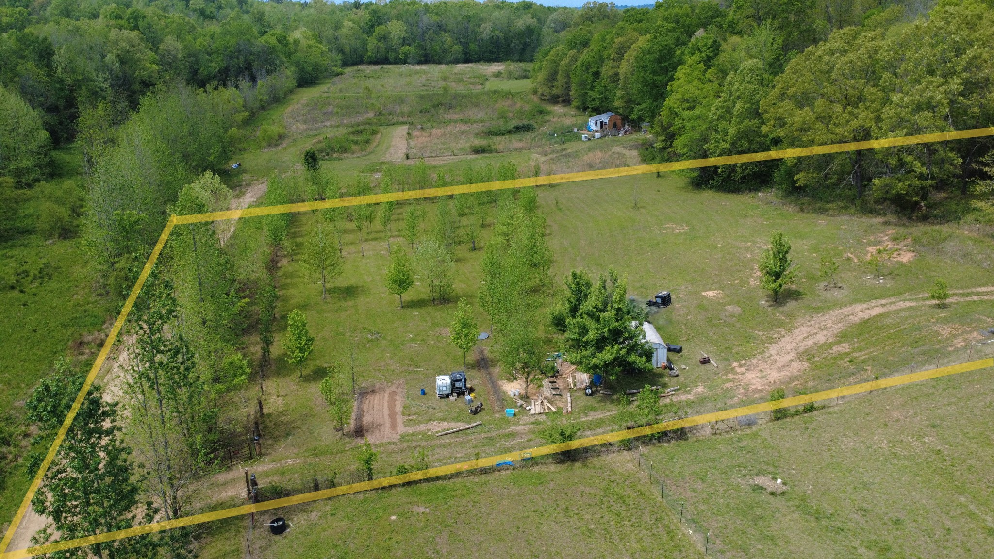 Property photo 4