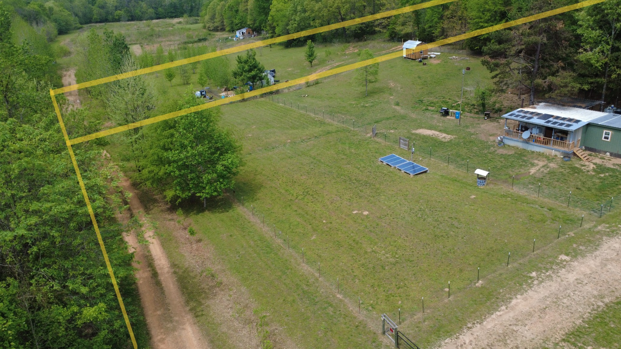Property photo 3