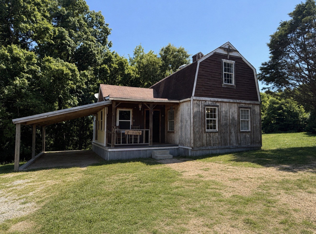 Property photo 2