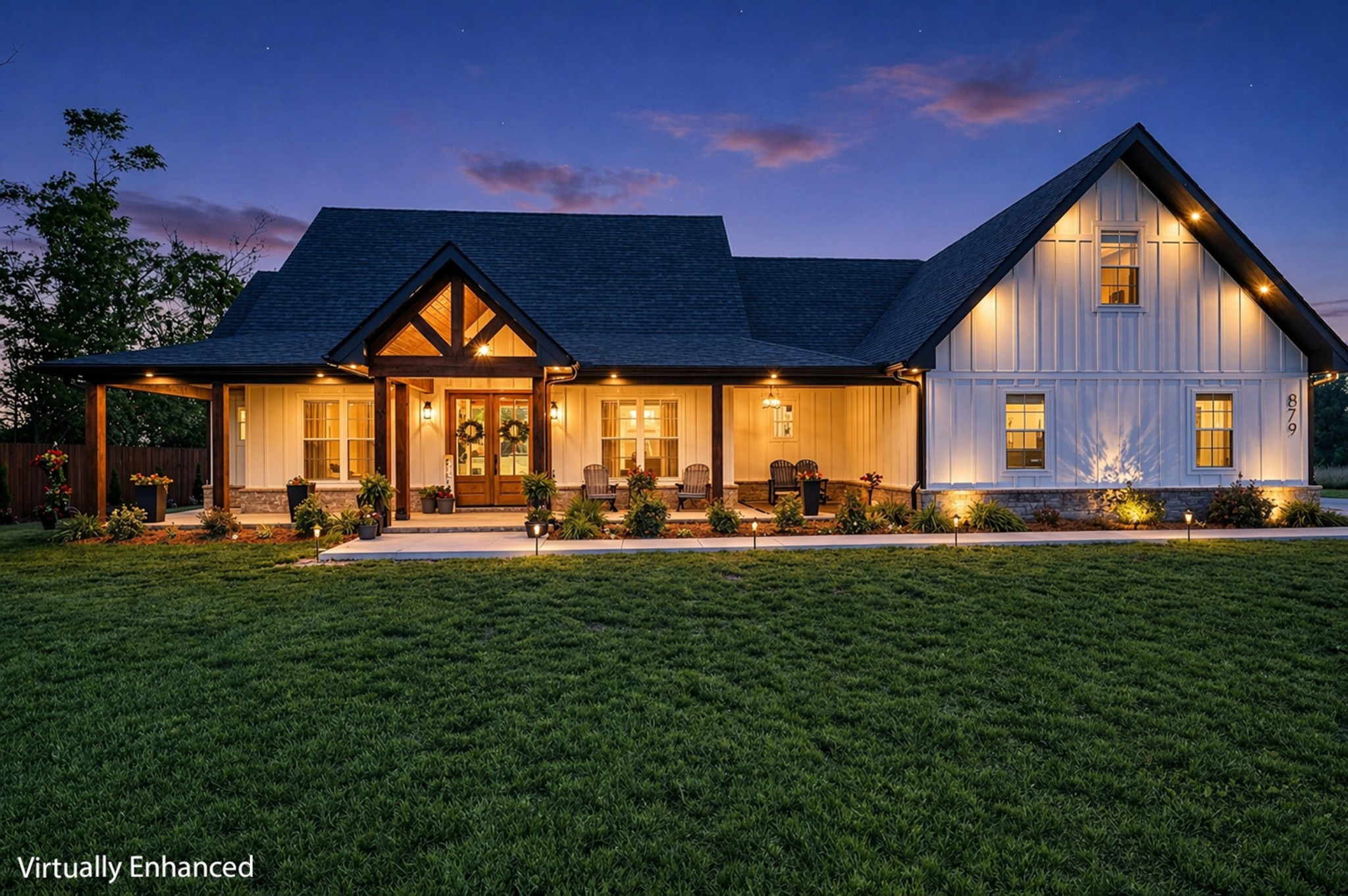 Property photo 1