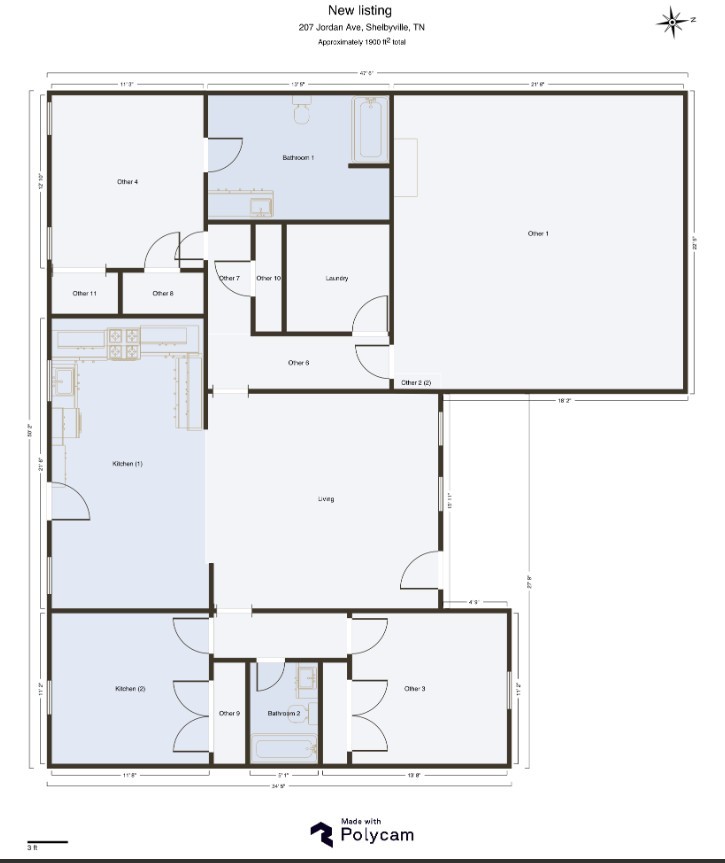 Property photo 3