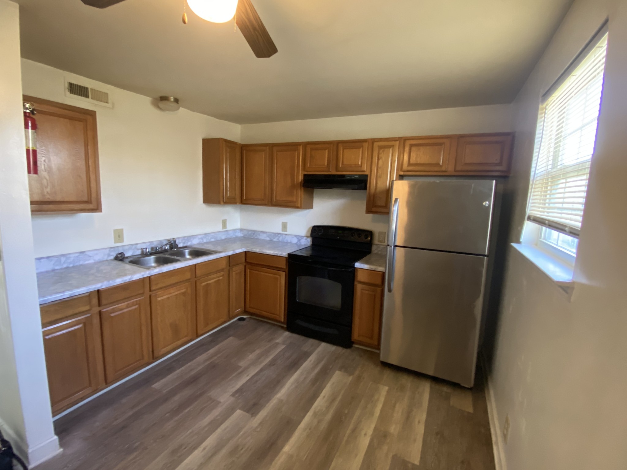 2533 Highland Trace Dr