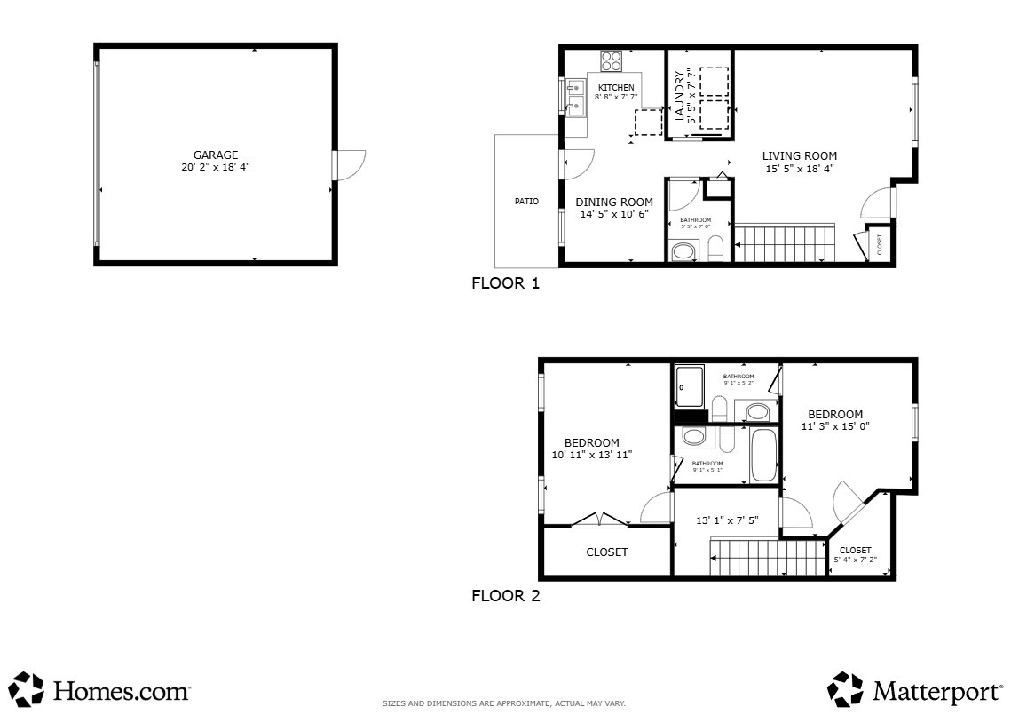 Property photo 2
