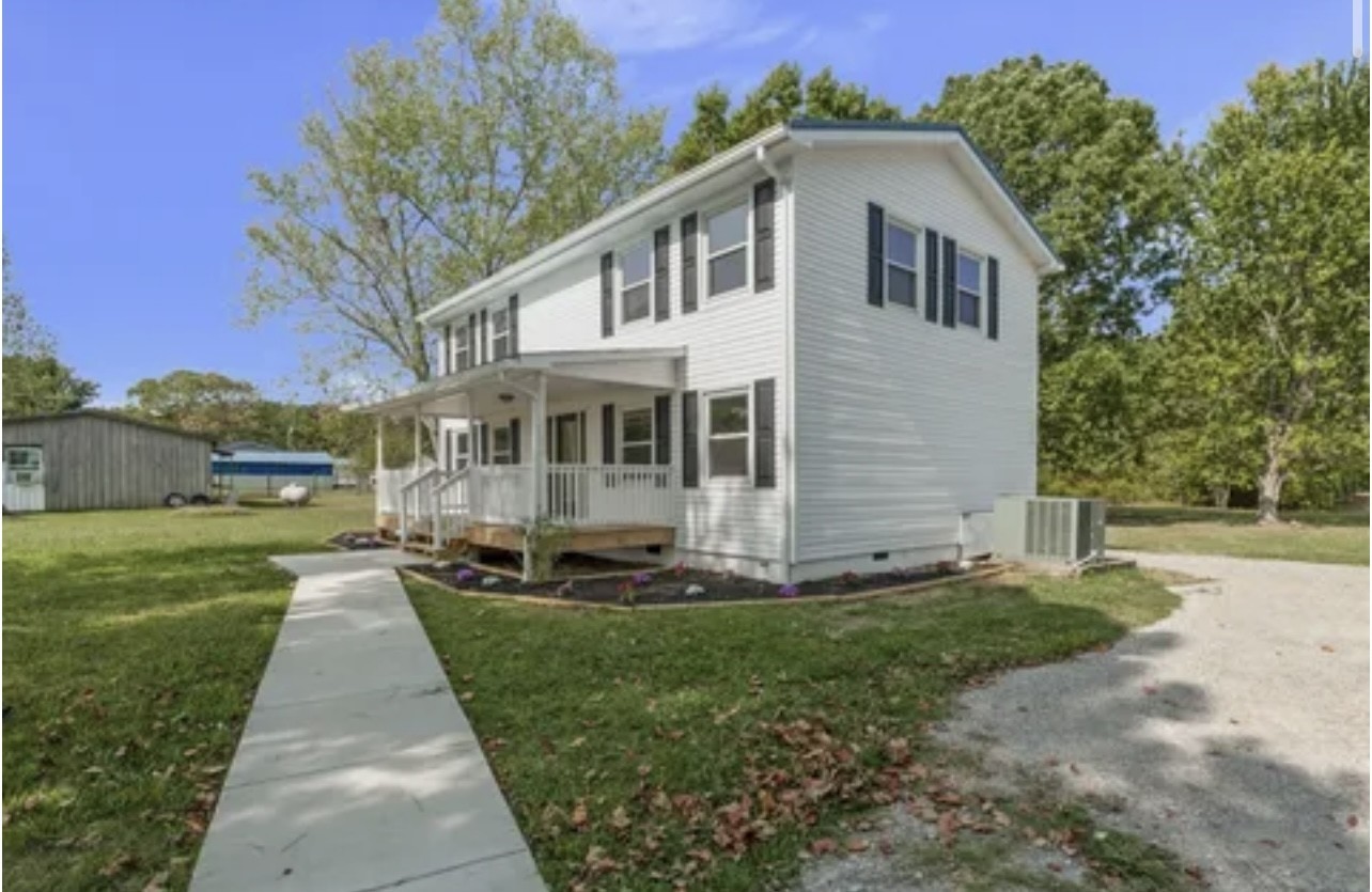 Property photo 5